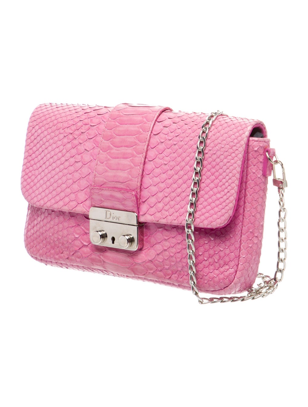 Christian Dior Python Miss Dior - image 3