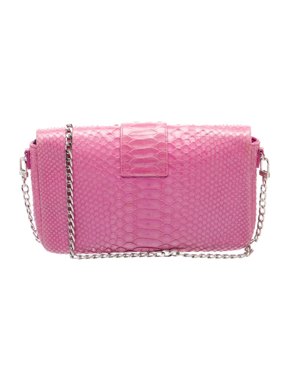 Christian Dior Python Miss Dior - image 4