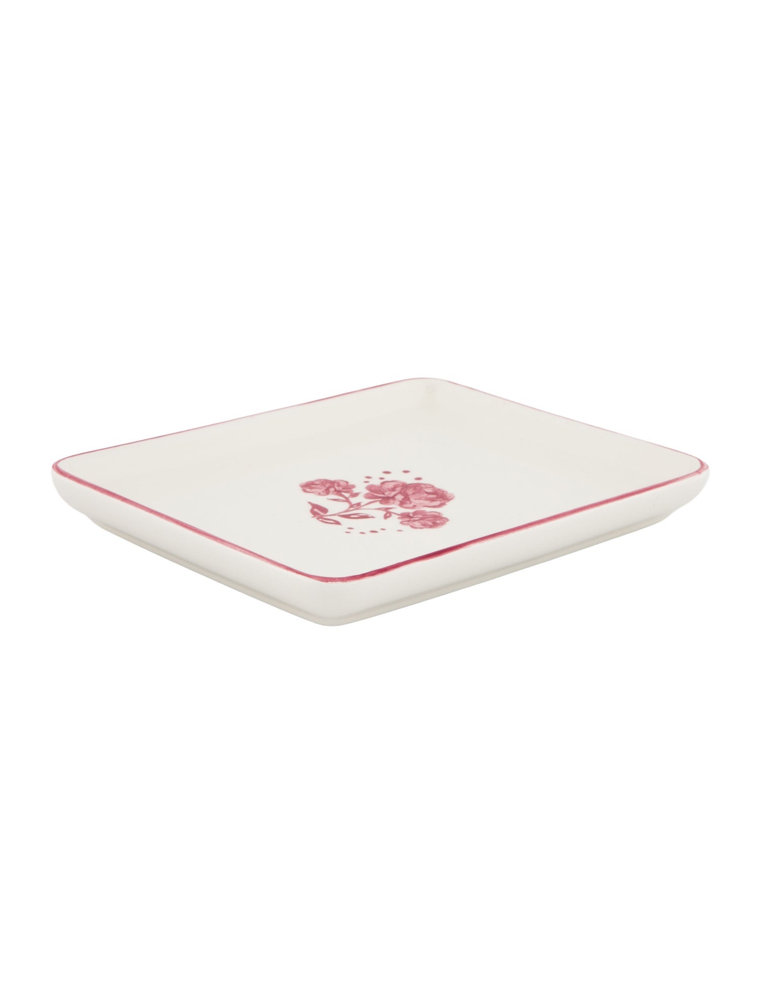 Christian Dior Small Trinket Tray