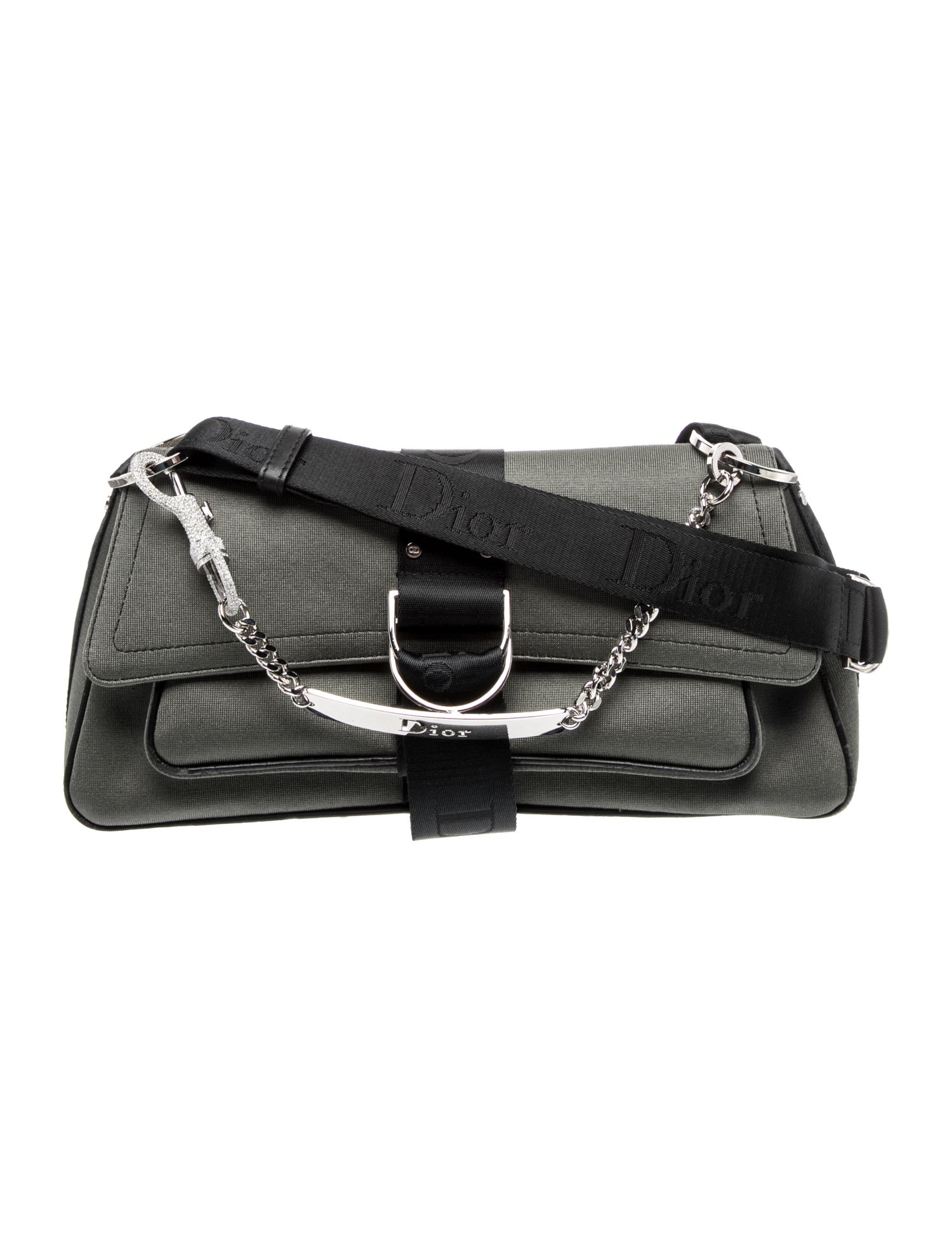 Christian Dior Shoulder Bag