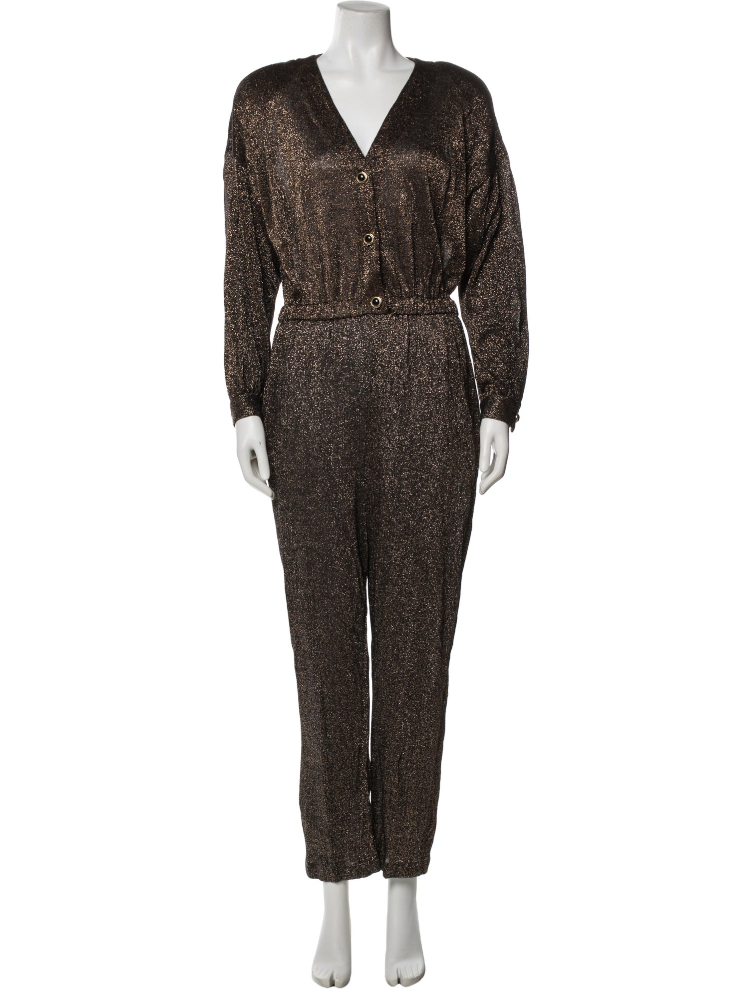 Christian Dior Jumpsuits and Rompers for Women | The RealReal
