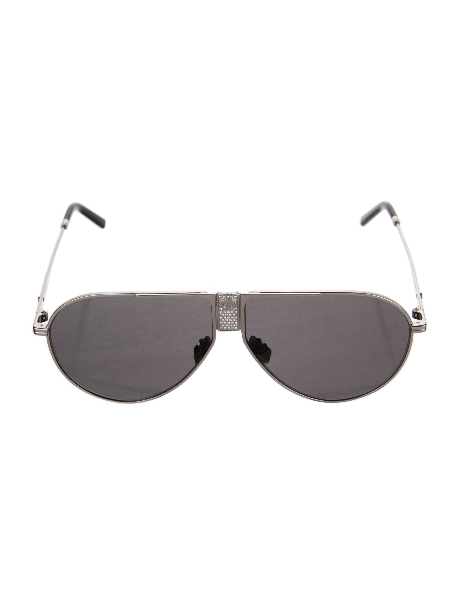 DIOR MEN Diorlce Aviator Sunglasses