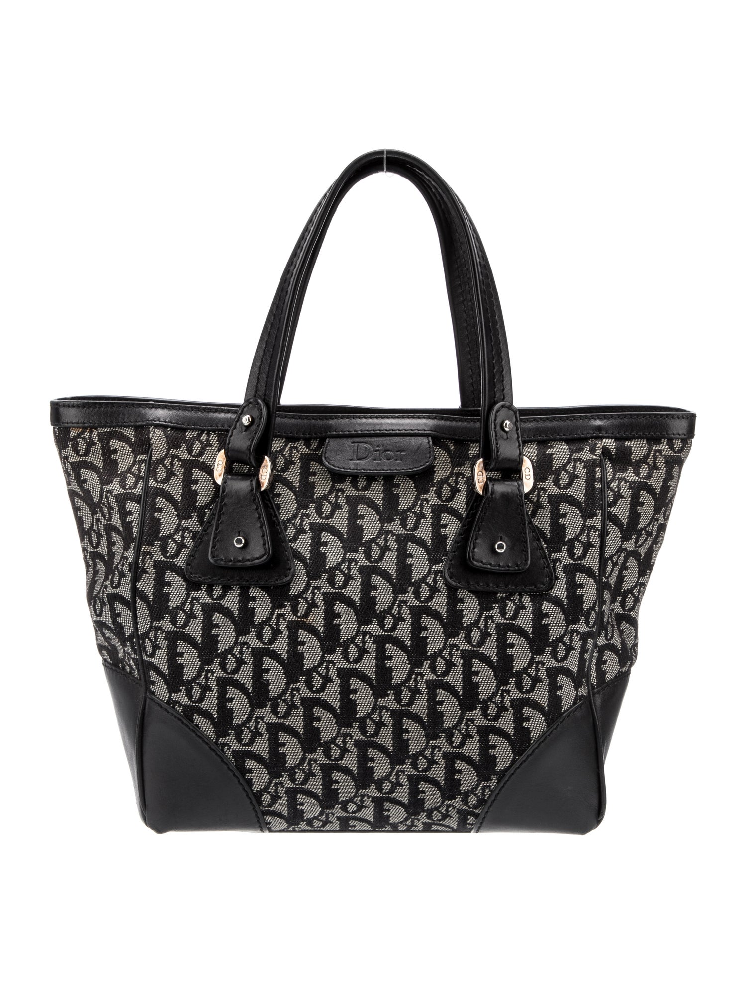 Christian Dior Diorissimo Diorissimo Trotter