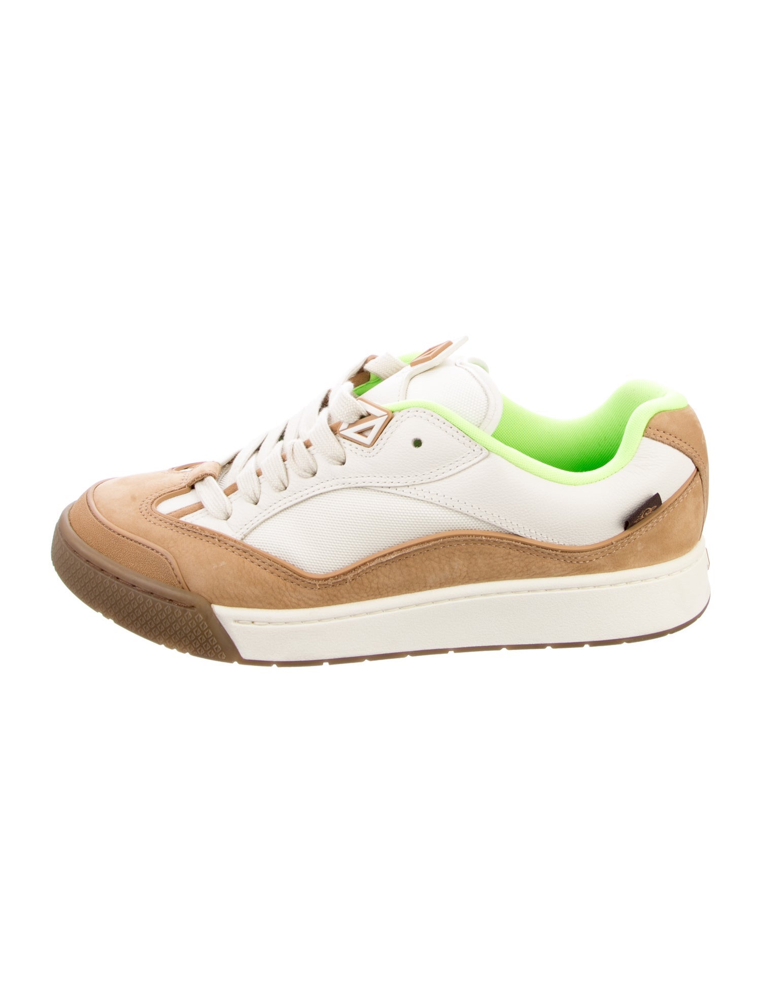 Cactus Jack Dior B713 Sneakers