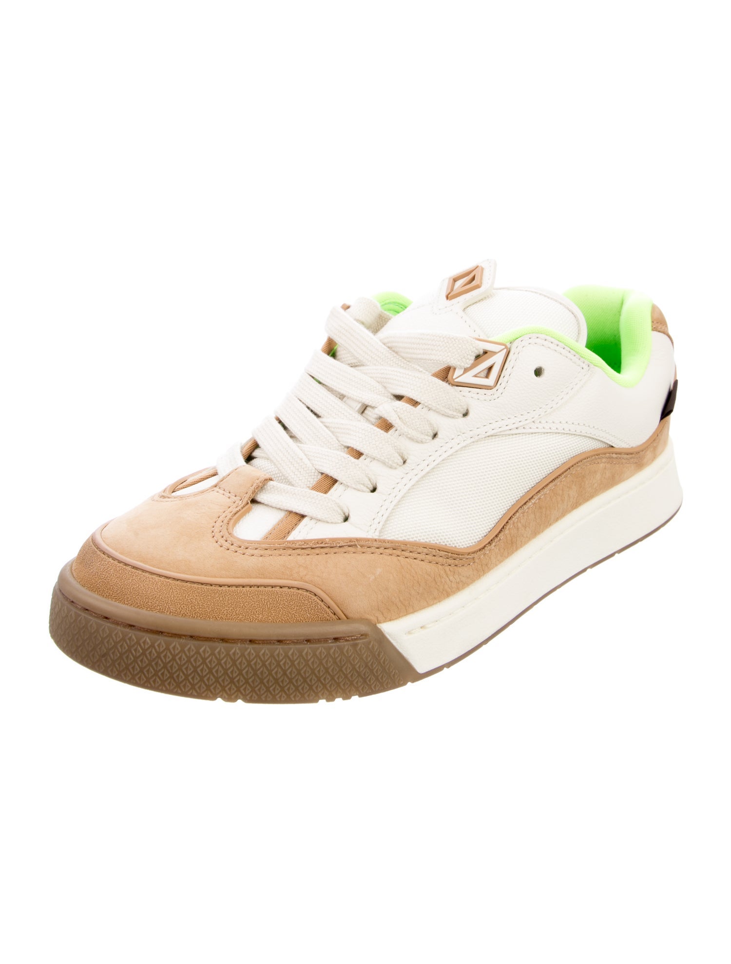 Cactus Jack Dior B713 Sneakers