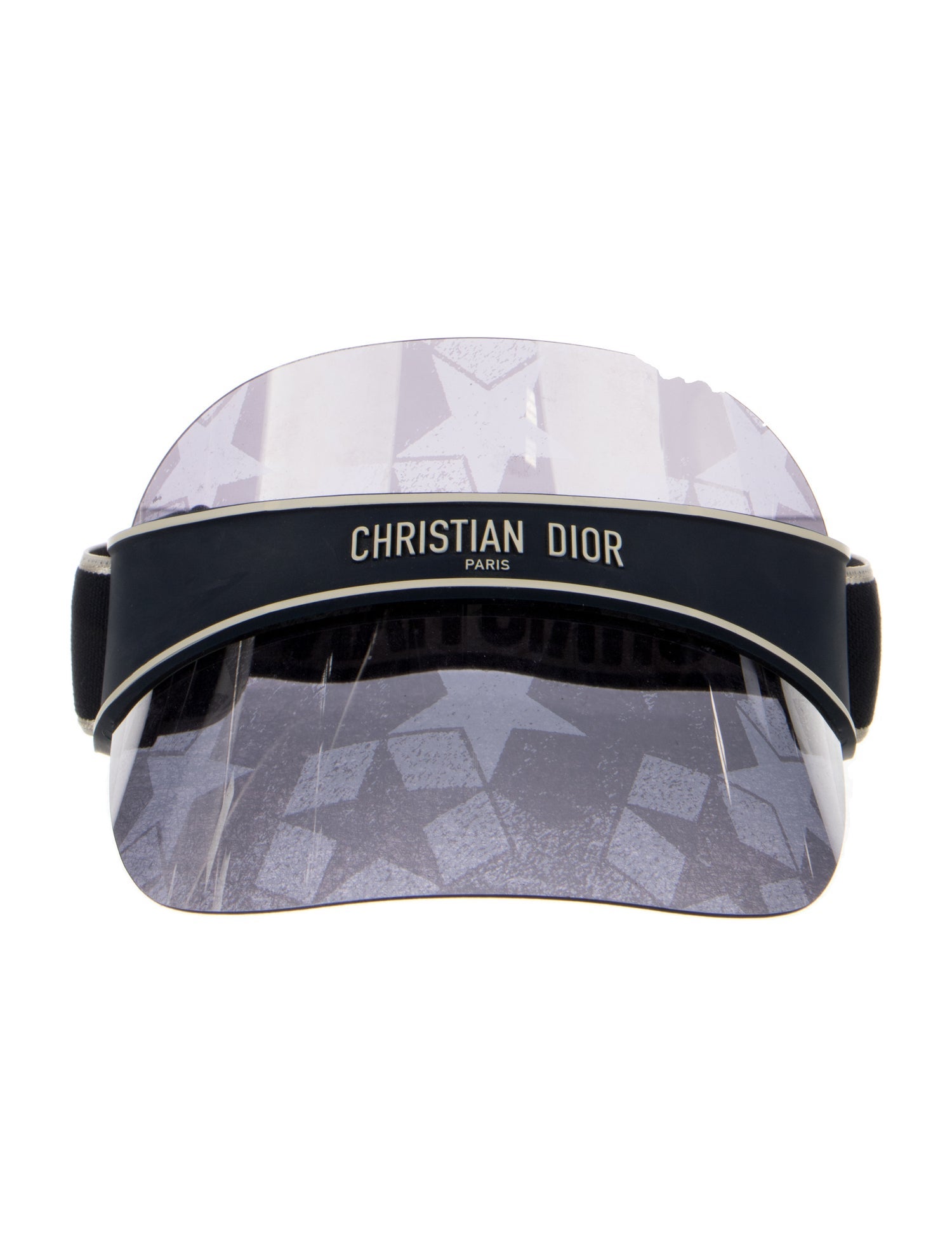 Christian Dior Diorclub V1U Visory