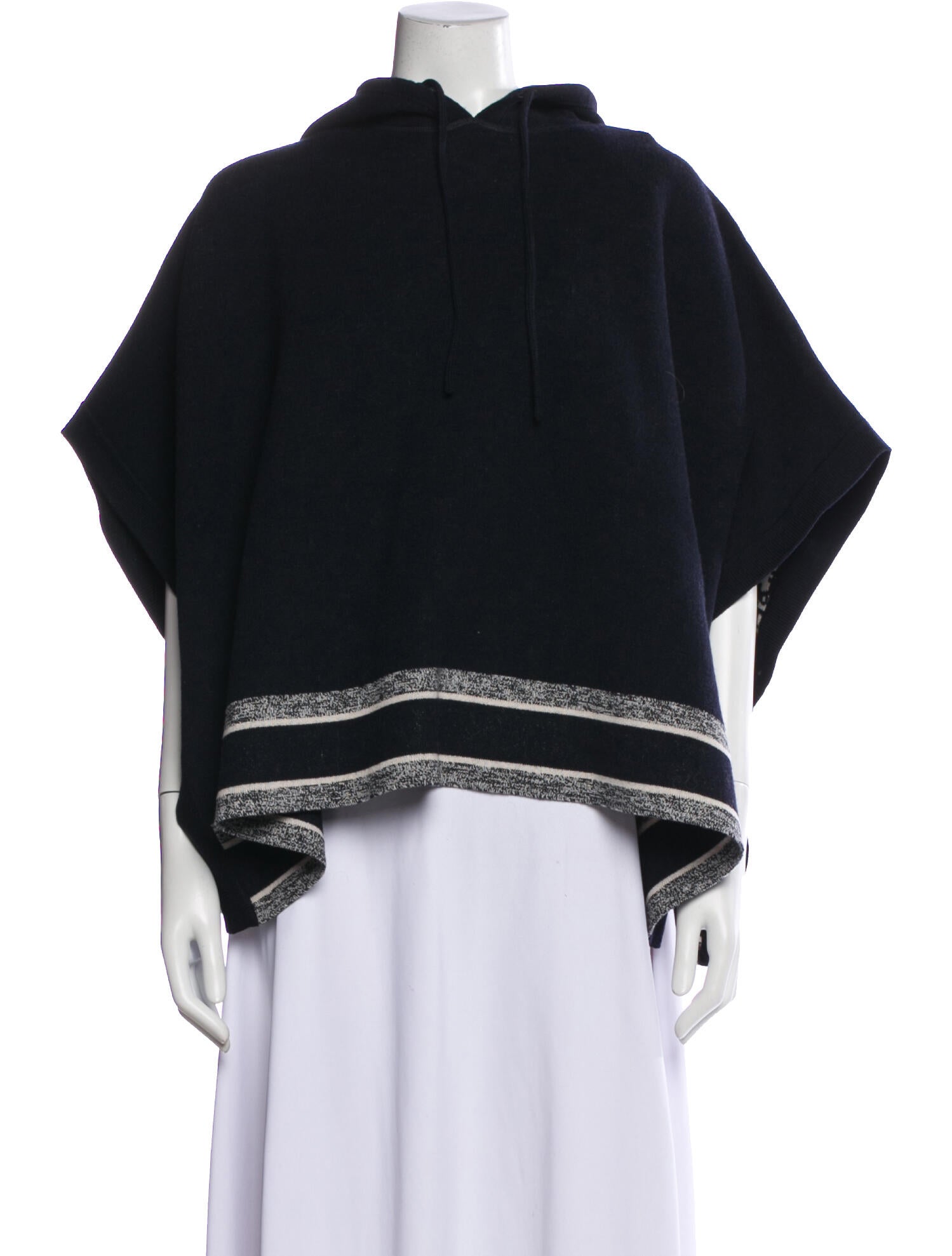 Christian Dior 2021 Cashmere Sweater w/ Tags