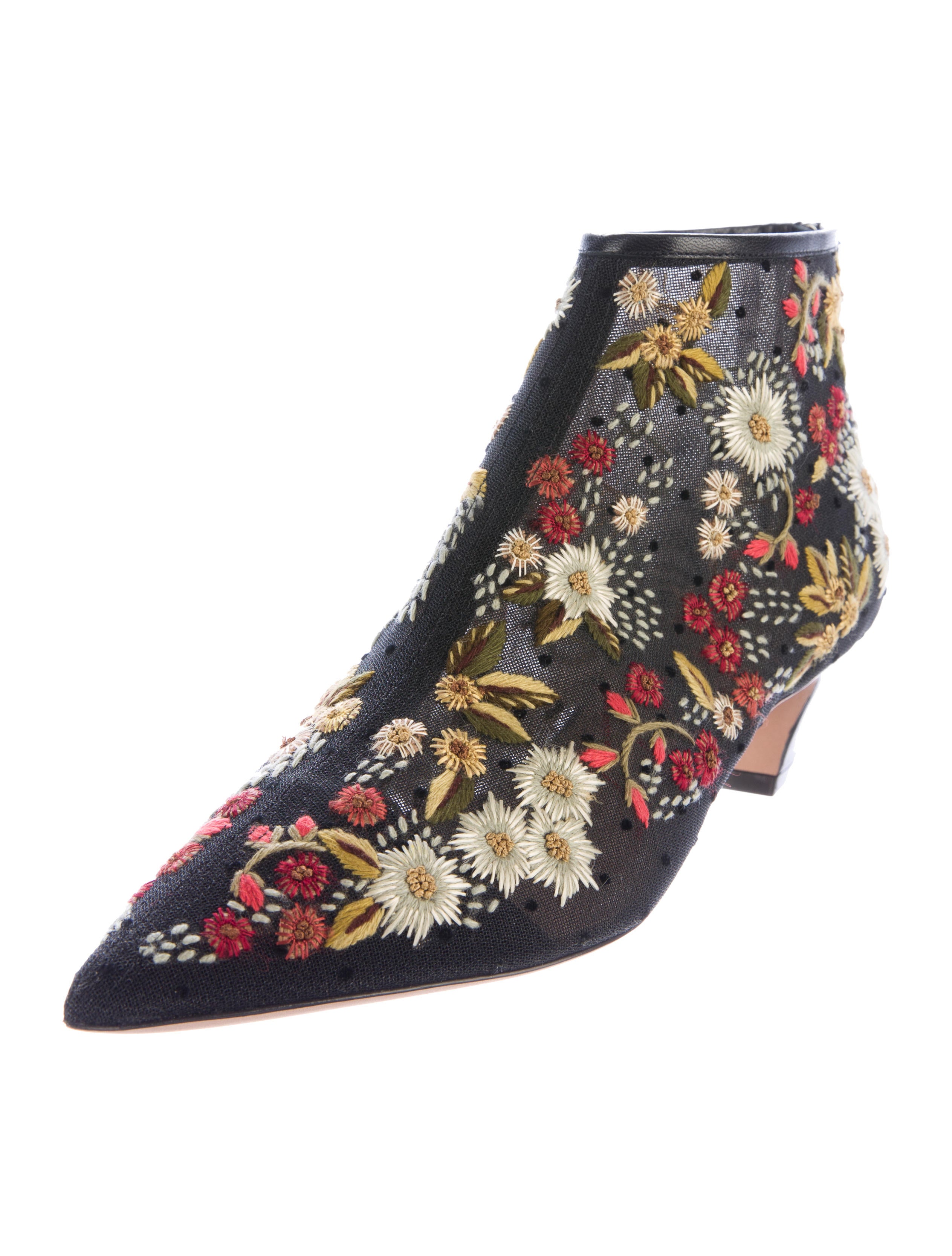 gucci microguccissima mini