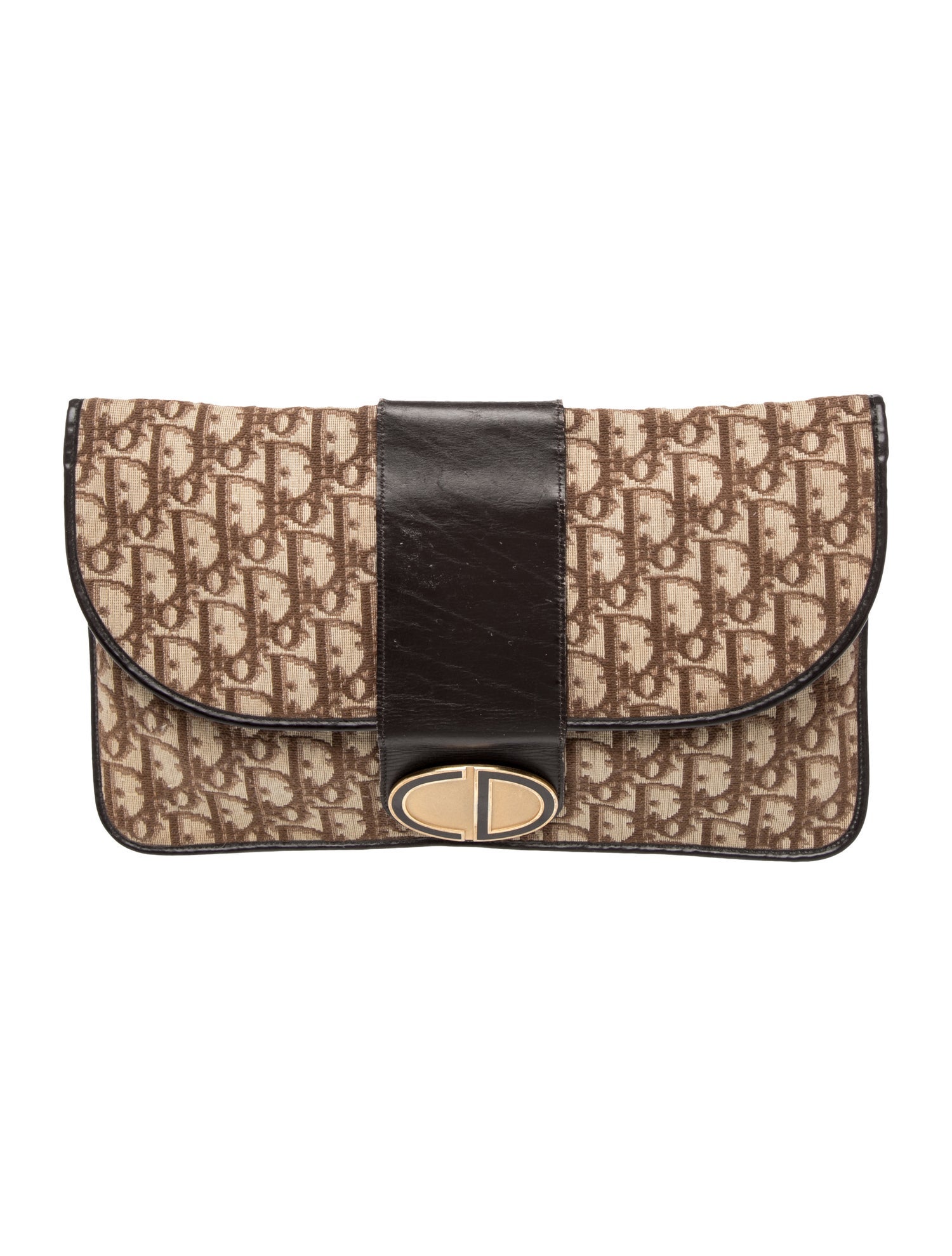 Christian Dior Diorissimo Diorissimo