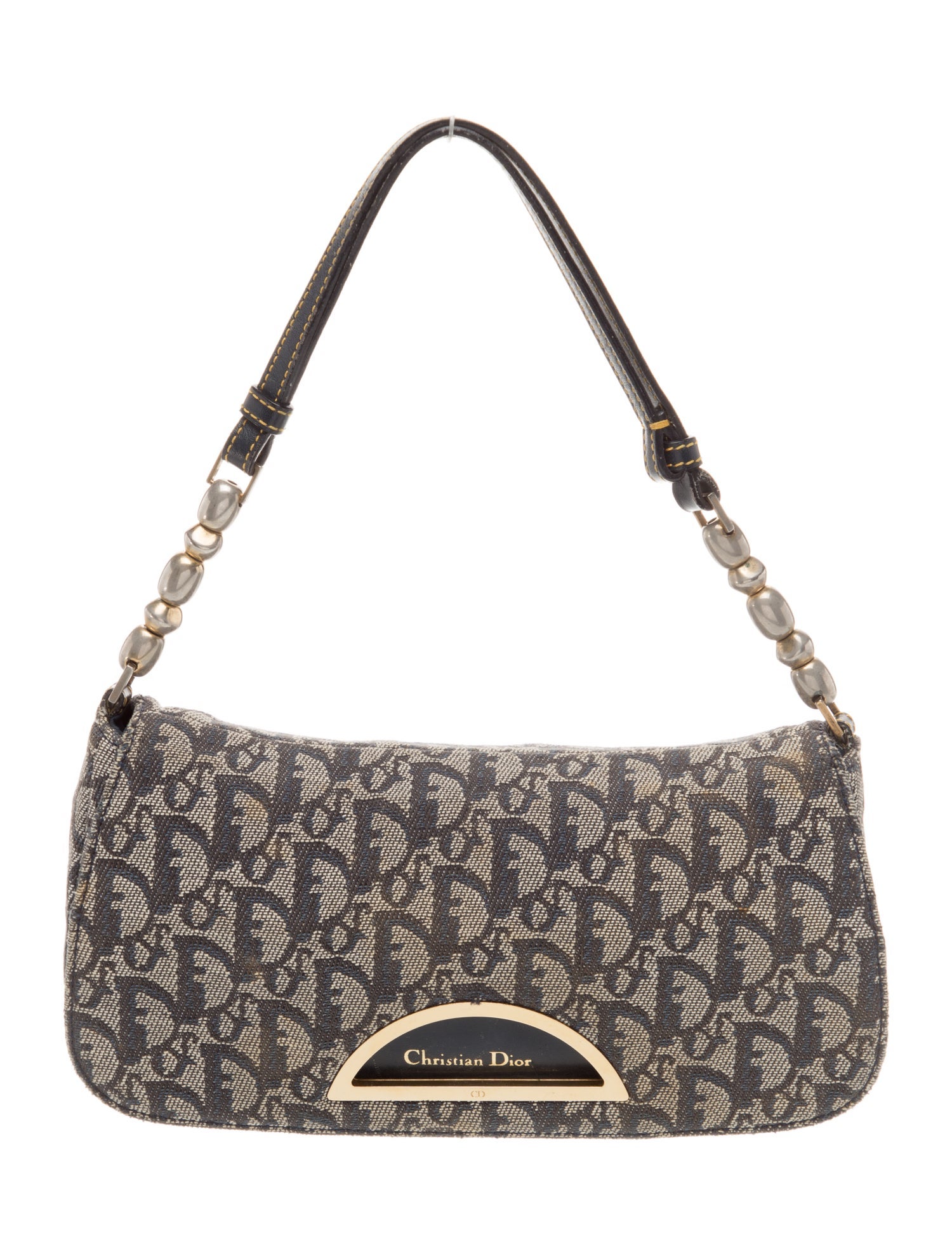 Christian Dior Diorissimo Malice