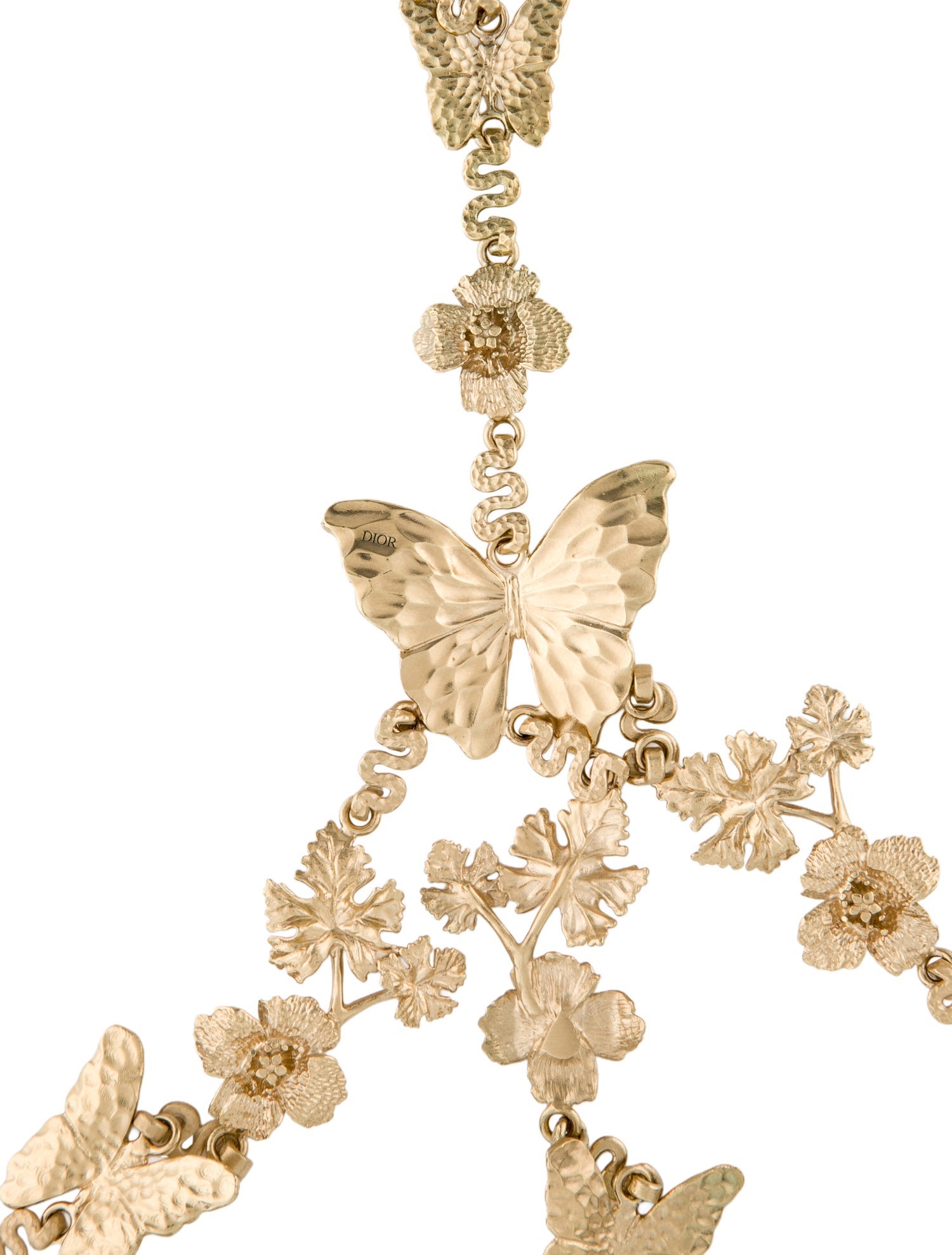 Christian Dior On Sale - Up To 90% Off | The RealReal