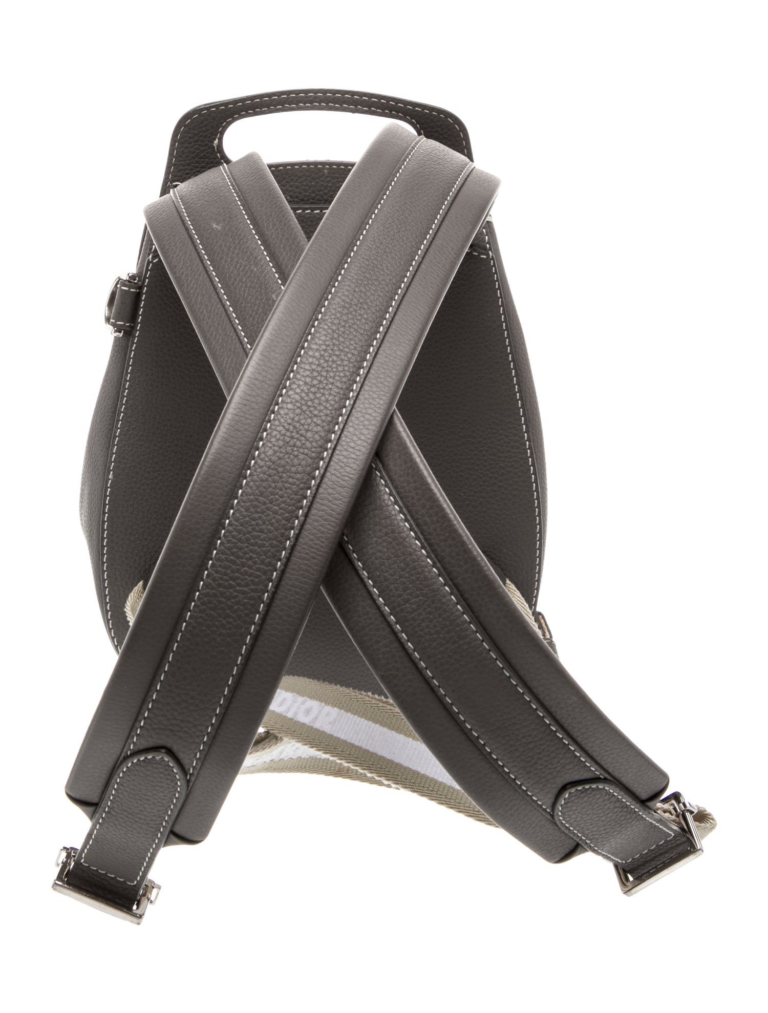 army knife travel backpack Traveler Chef | Chef Sac | Chef Knife Bag fits Laptop and Notebooks then you need a Color:Basil Green dee gee Lululemon 25l Hiking Backpack