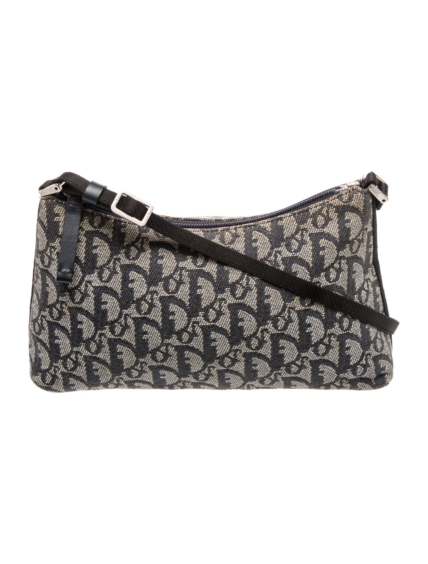 Christian Dior Diorissimo Diorissimo