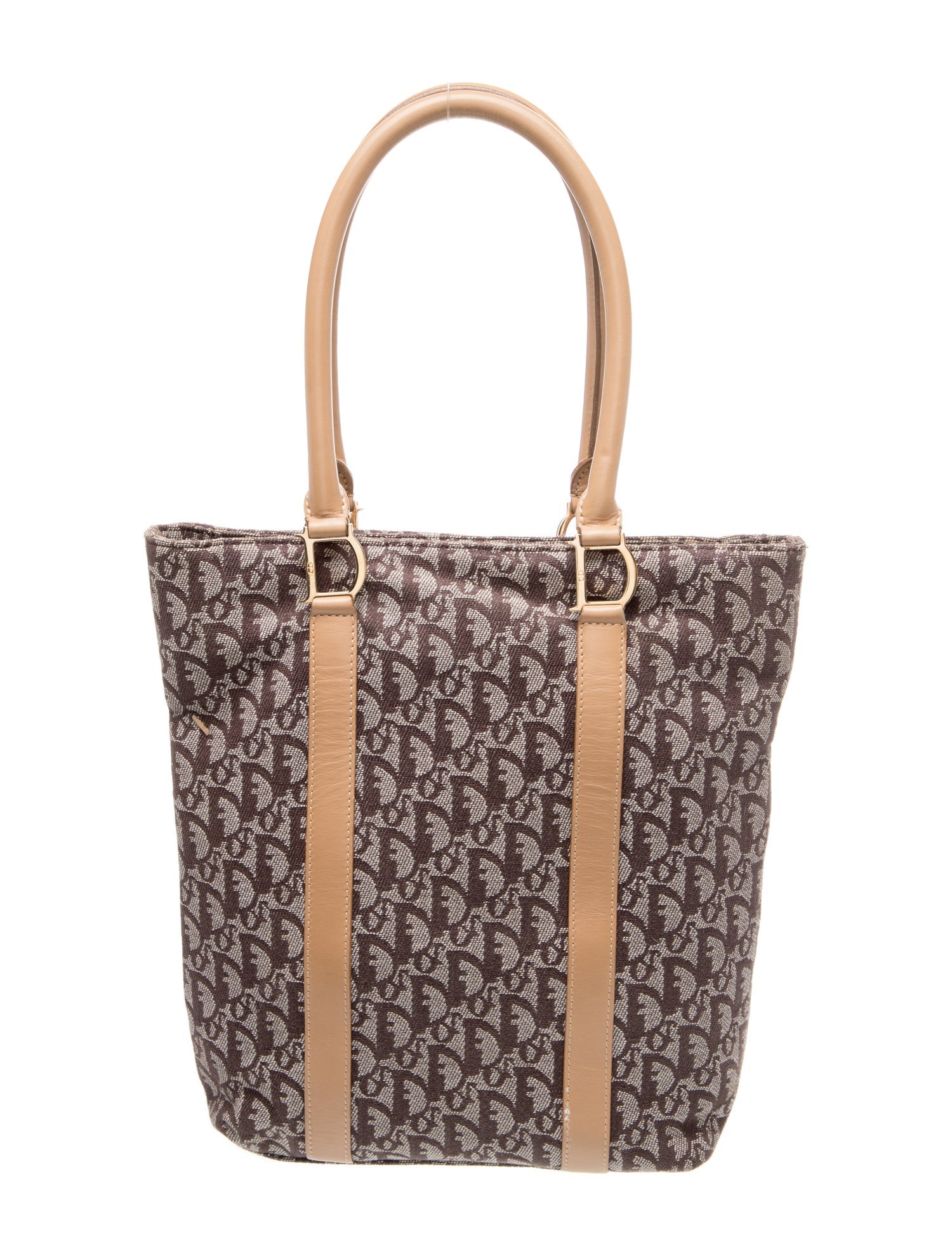 Christian Dior Diorissimo Diorissimo