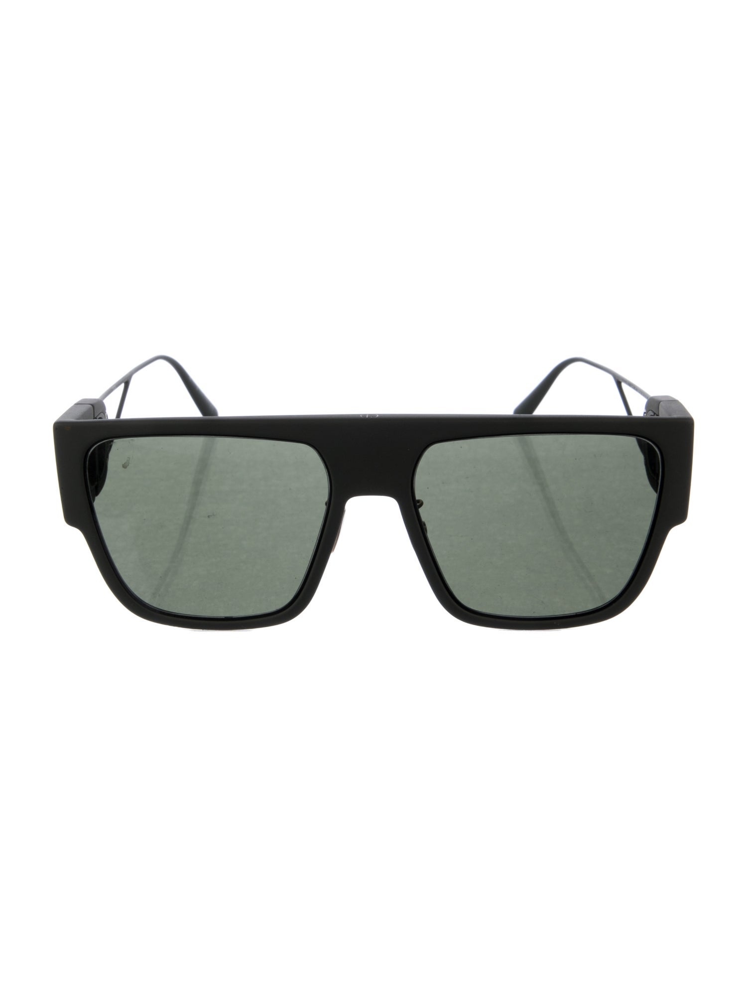 Christian Dior 30Montaigne Square Sunglasses