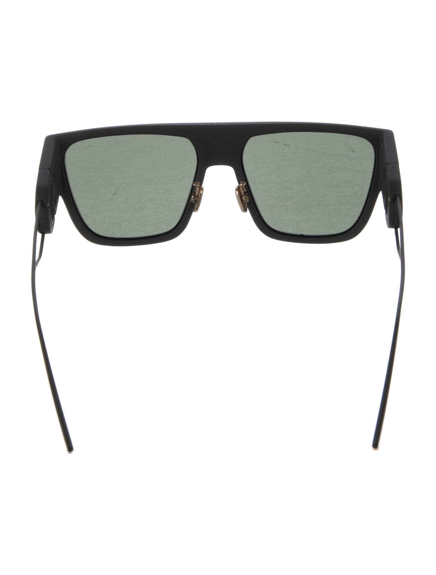 Christian Dior 30Montaigne Square Sunglasses