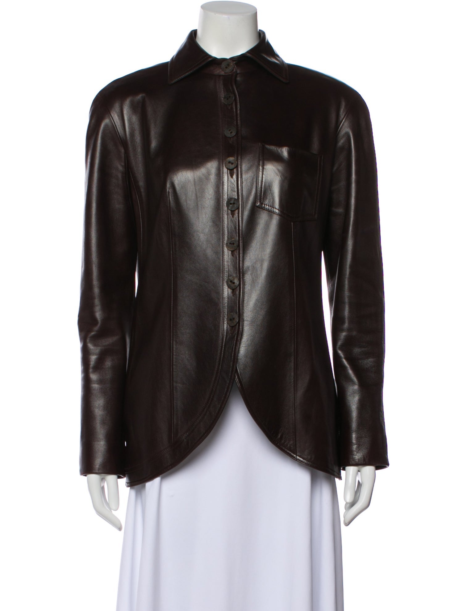 Christian Dior Vintage 2000 Jacket