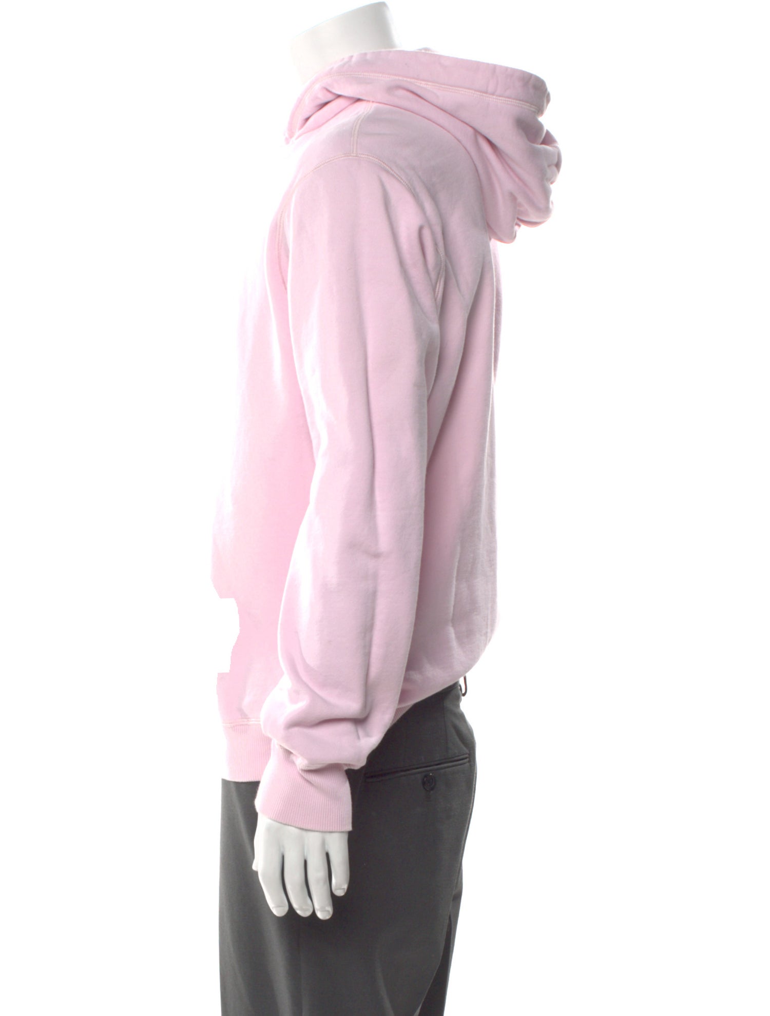 DIOR MEN 2024 Crew Neck Pullover
