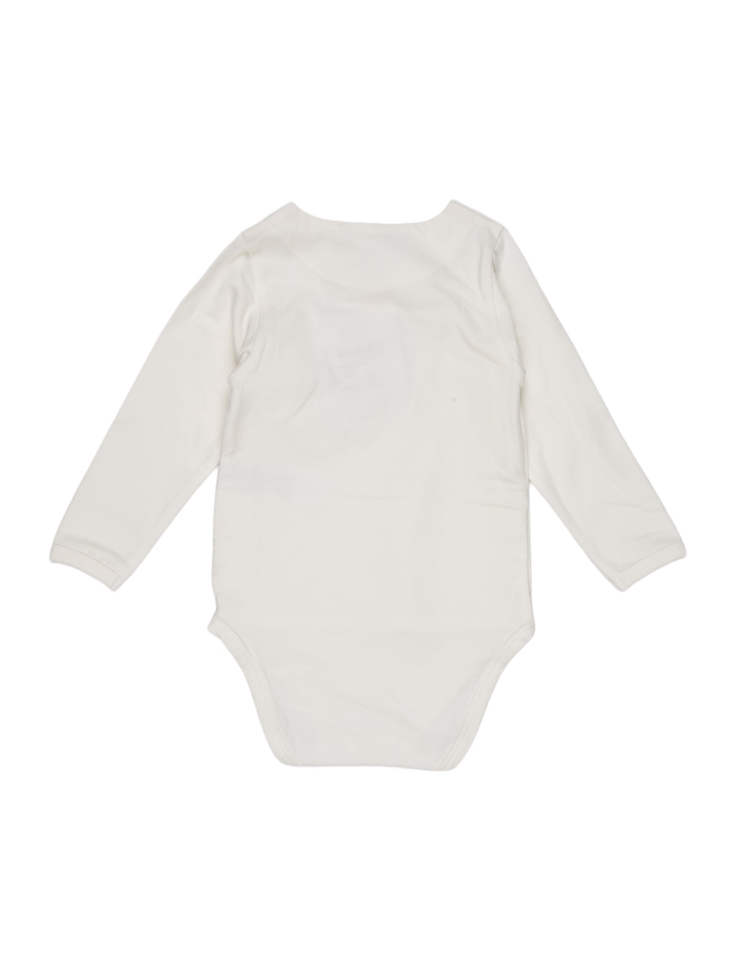 Christian Dior Infant Boys' Onesie w/Tags