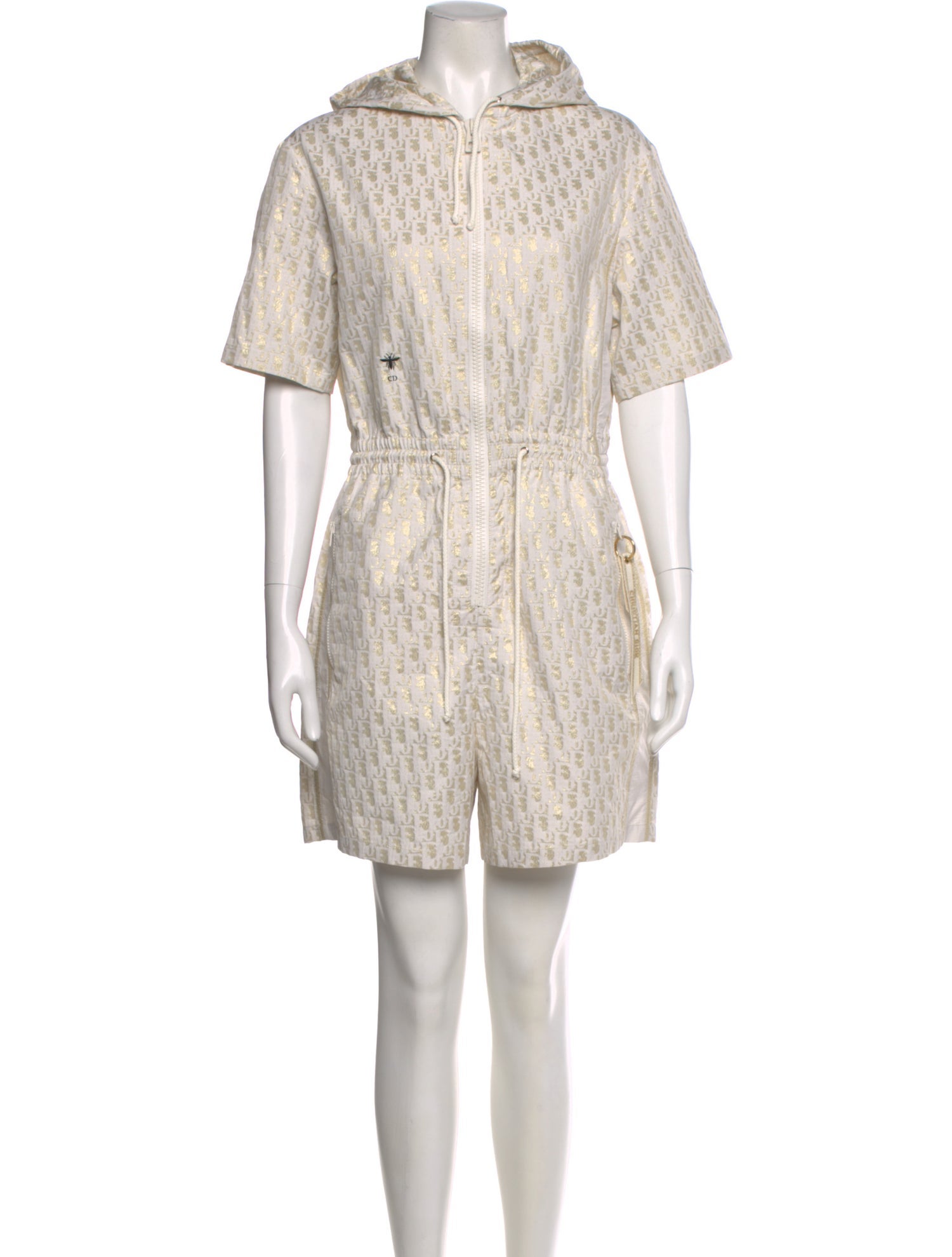 Christian Dior Jumpsuits and Rompers for Women | The RealReal