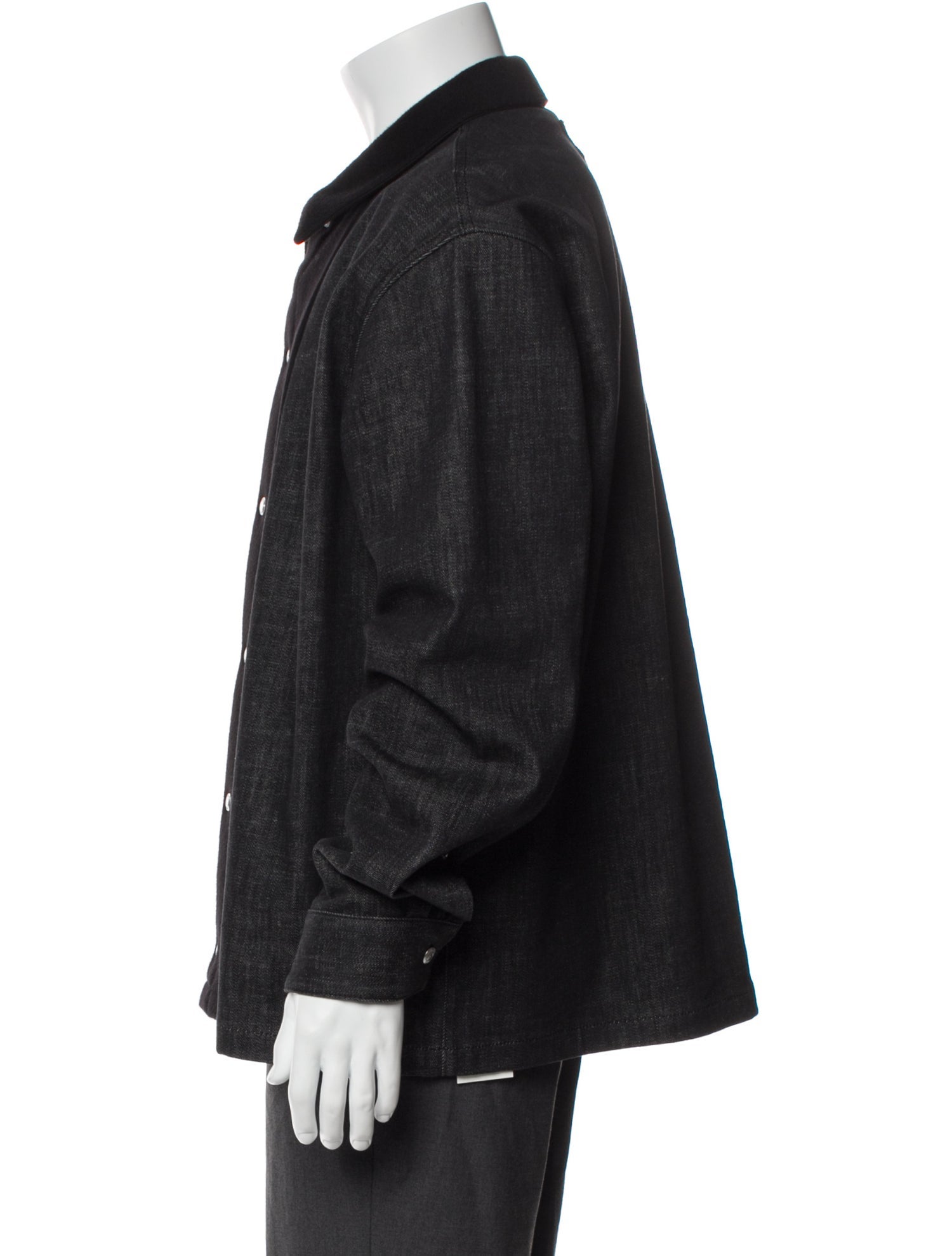 DIOR MEN 2023 Jacket