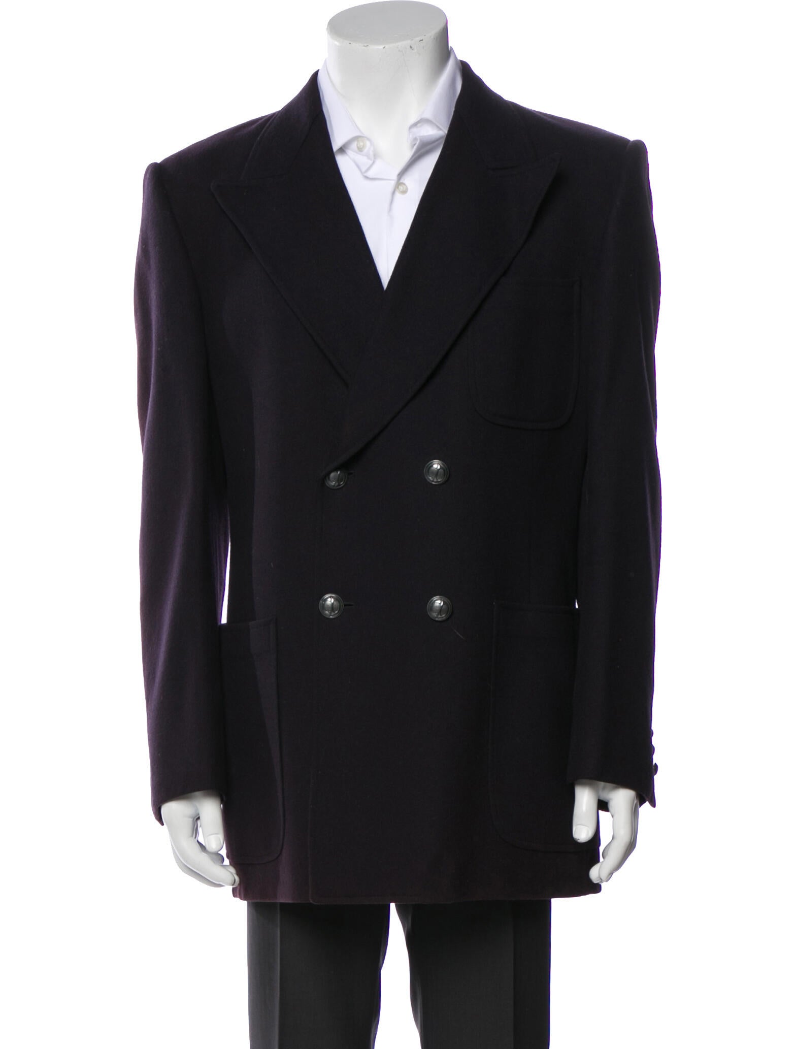 Interesting Info About Dior Blazer Vintage