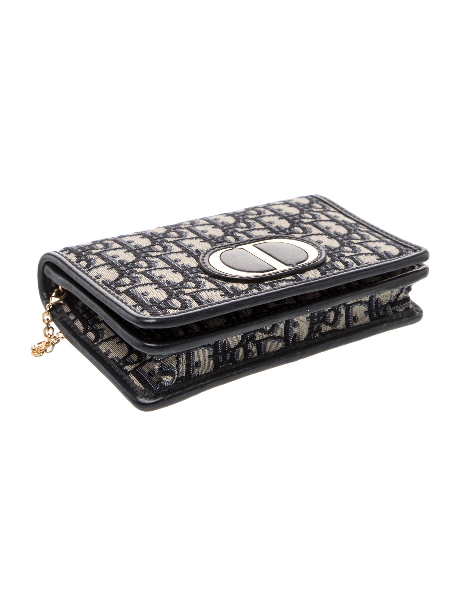 Dior Montaigne On Sale - Up To 90% Off | The RealReal