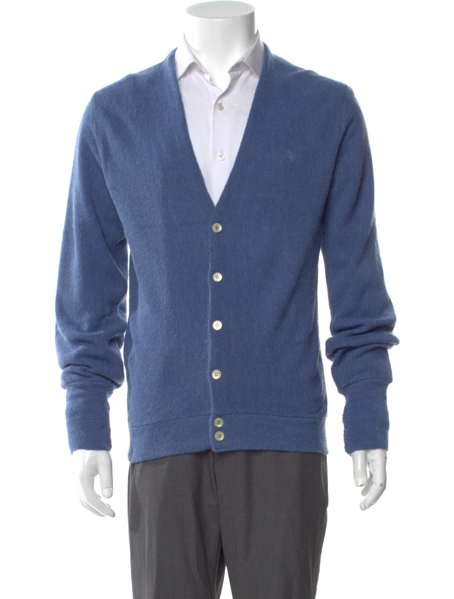 Christian Dior Monsieur Sweaters | The RealReal
