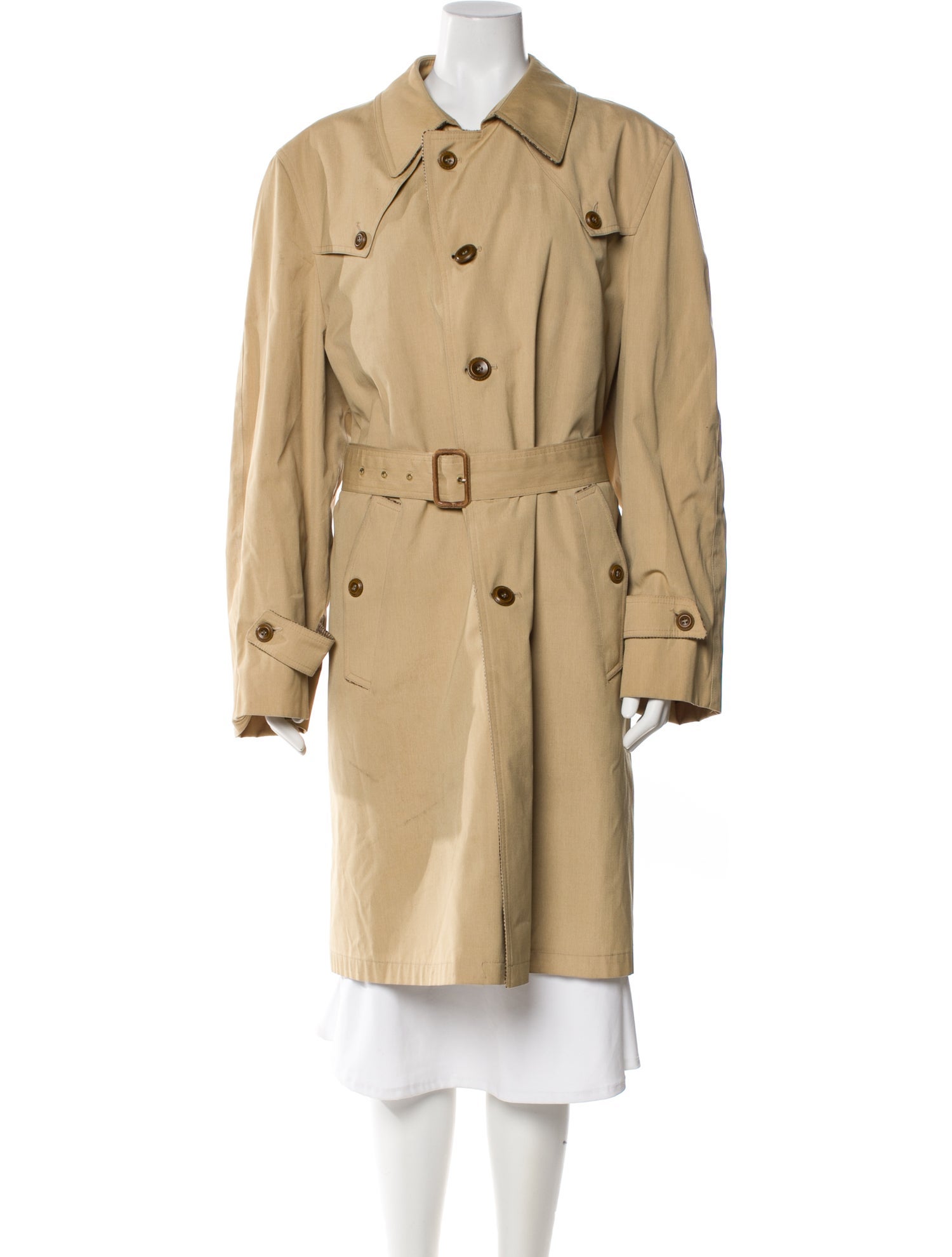 Christian Dior Utility Jacket