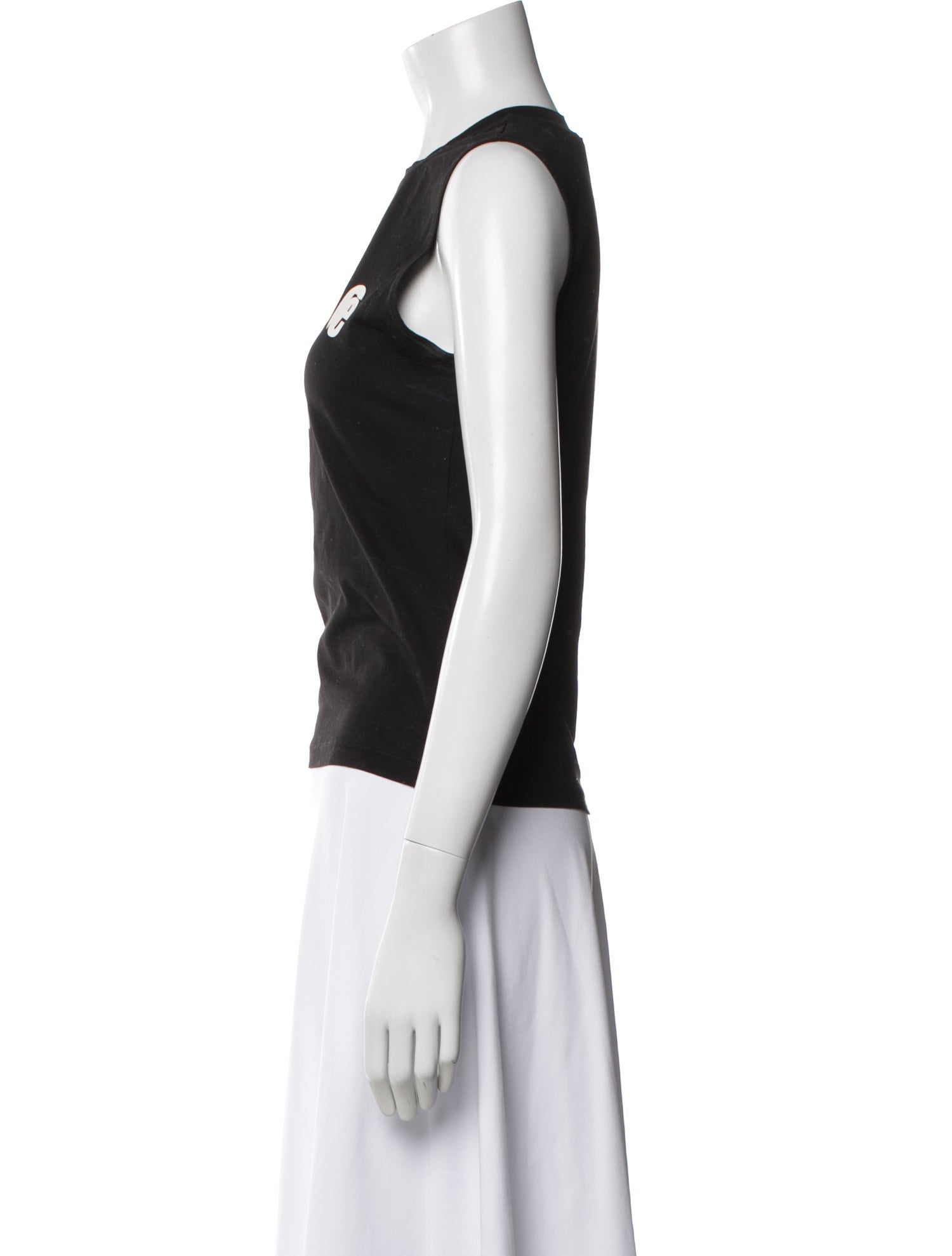 Christian Dior Vintage 2003 T-Shirt