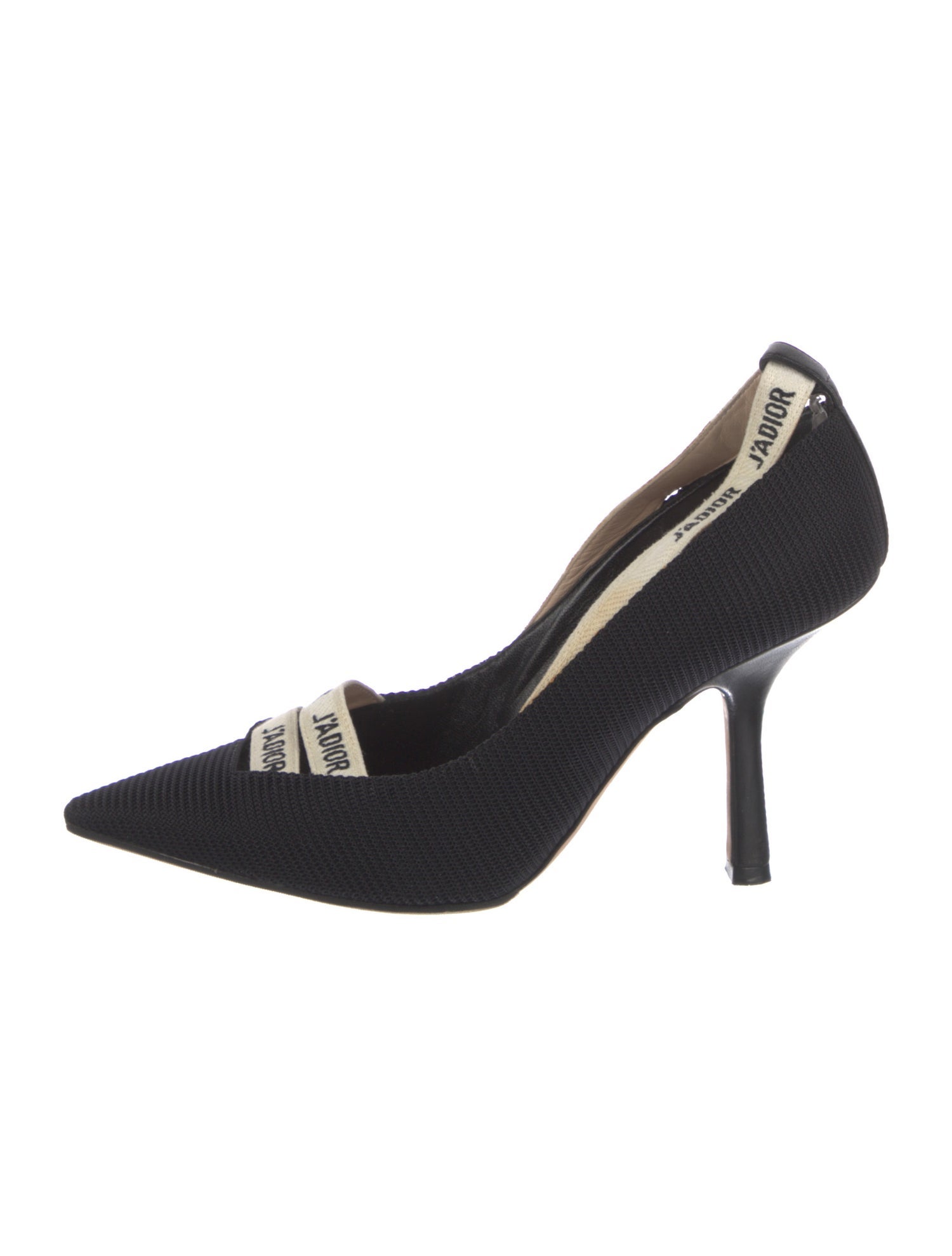 Christian Dior Pumps