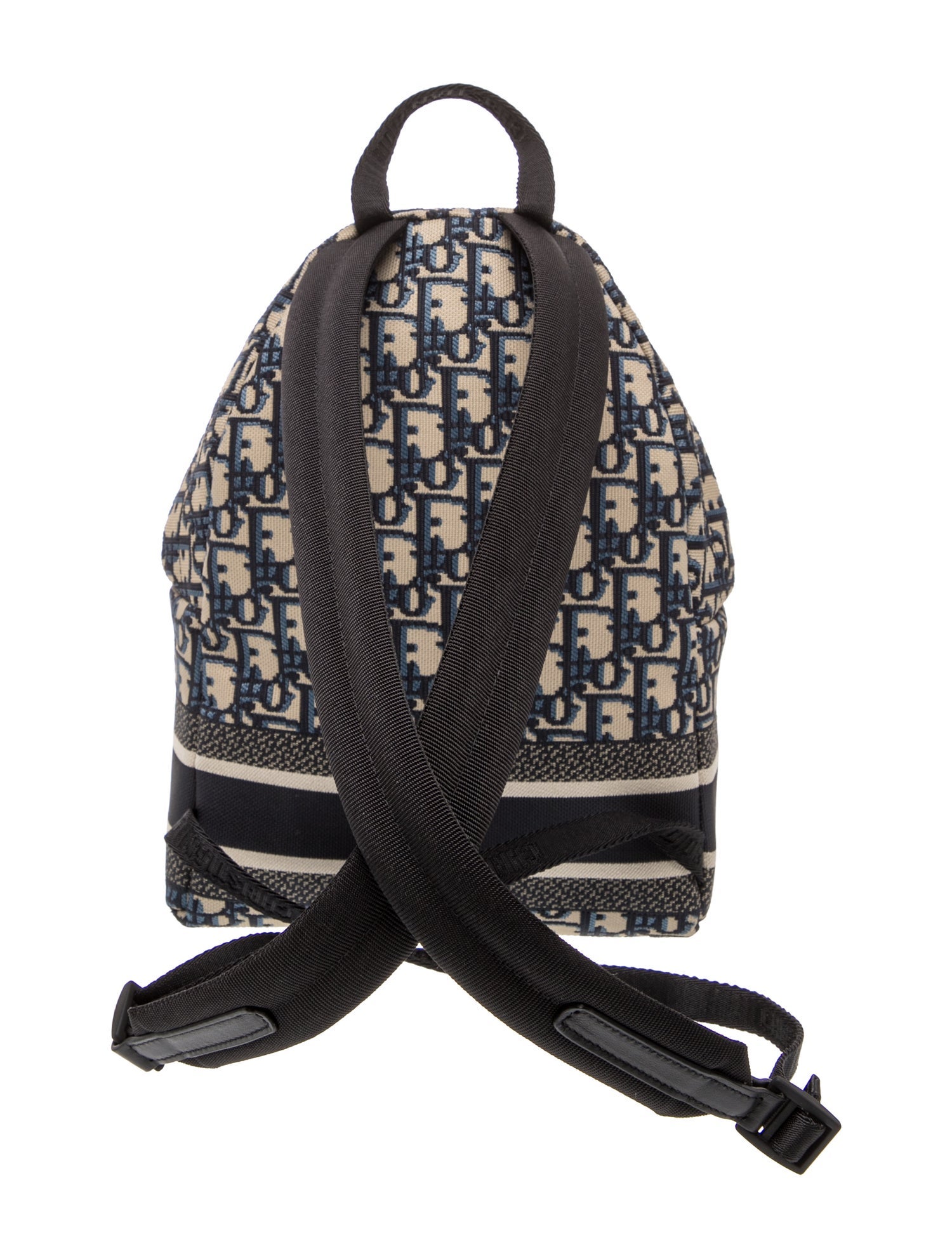 baby girl backpack hello kitty Kids Sequin SIZE:22L making it a playful JanSport SuperBreak Plus Backpack Autumn Salection %