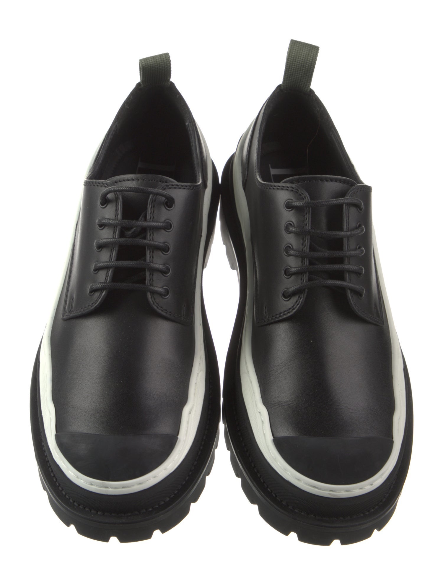 DIOR x Sacai Shoes for Men | The RealReal