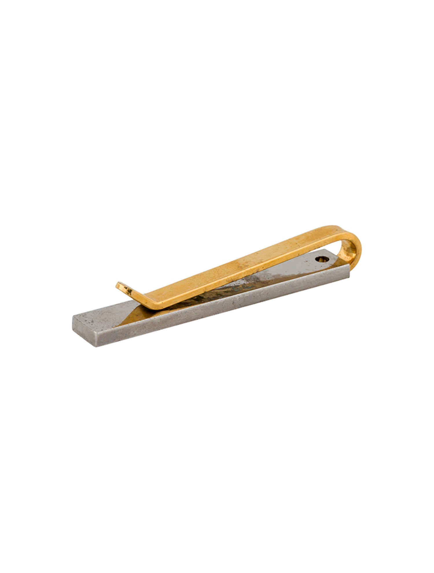 Christian Dior Tie Clip