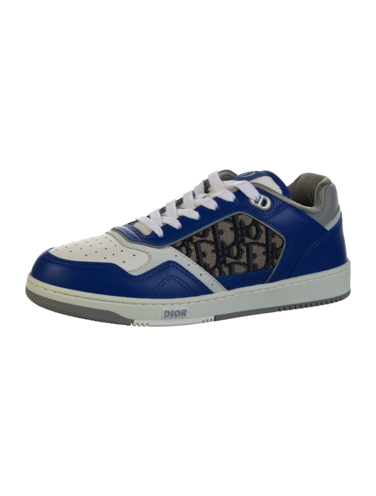 DIOR MEN B27 Sneakers w/ Tags