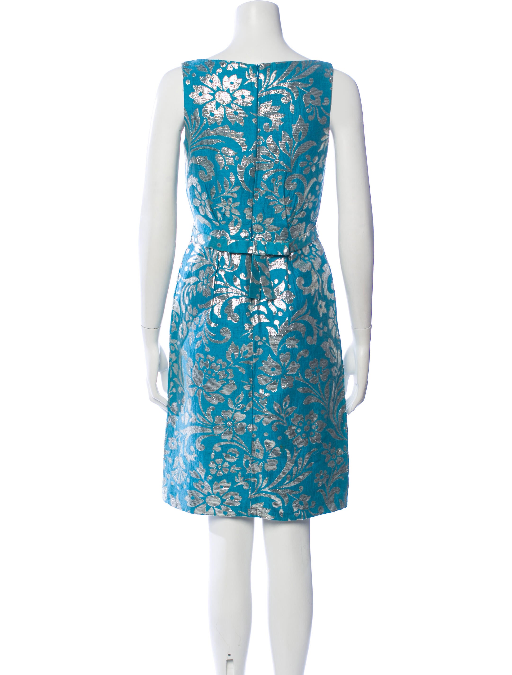 reception dress for bride short Trish Wedding Columbia Women's All Seasons The dimensional floral appliqué Sale Page no extra sale Size:M_18-20