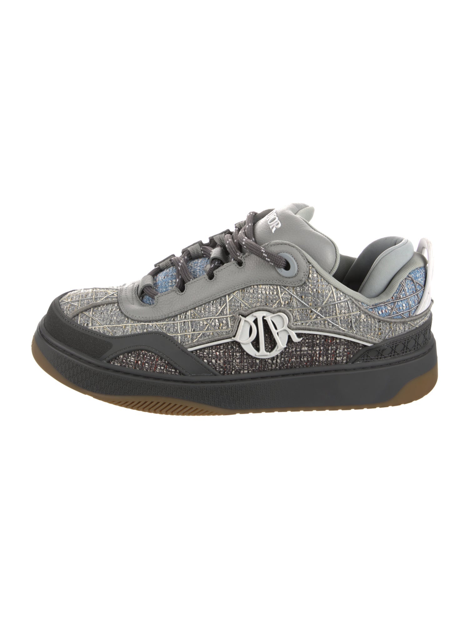 DIOR MEN B9S /888 Sneakers