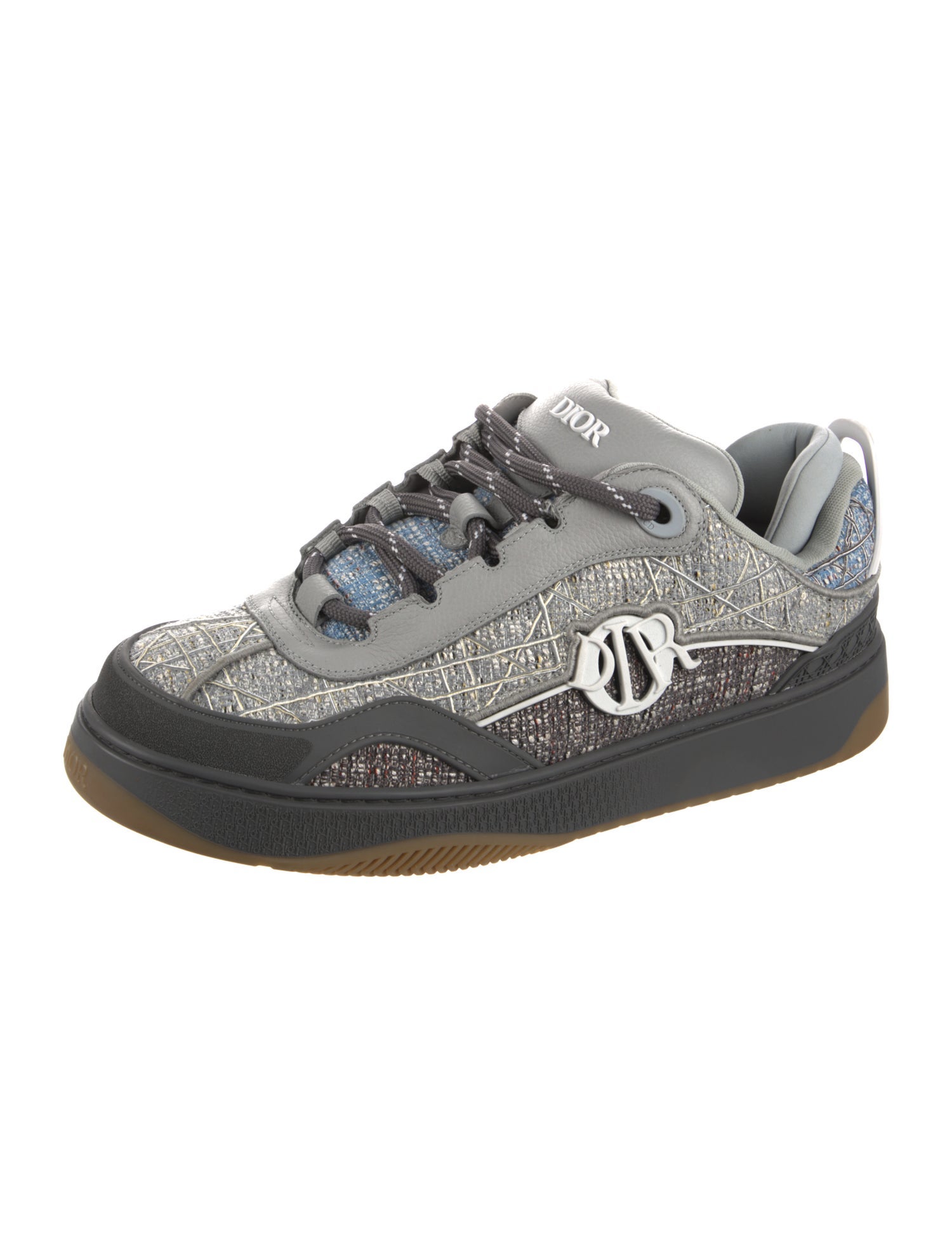 DIOR MEN B9S /888 Sneakers