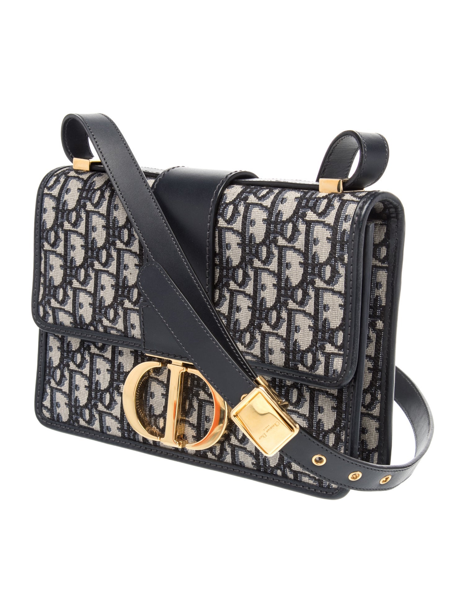 Dior Montaigne On Sale - Up To 90% Off | The RealReal