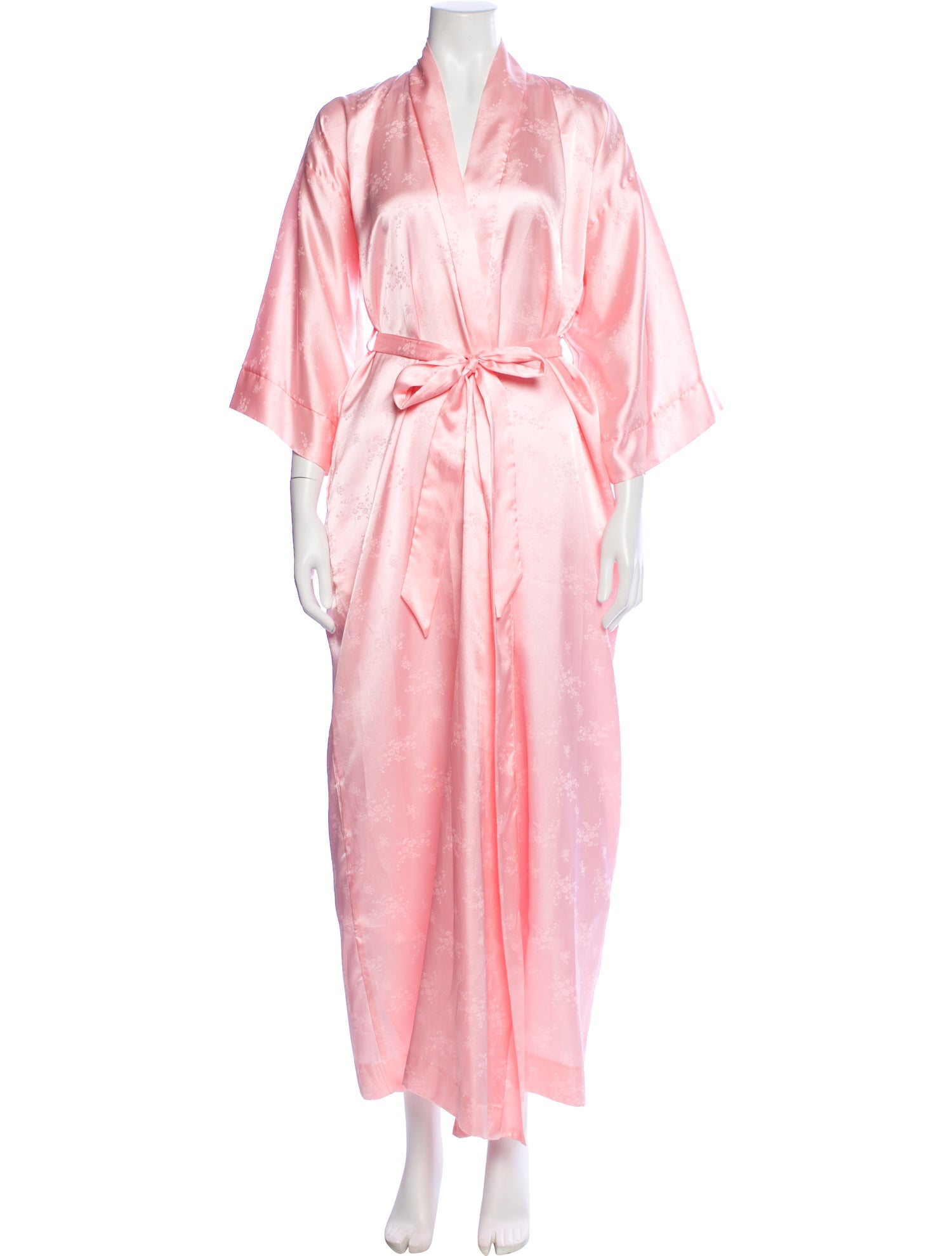 Christian Dior Robe