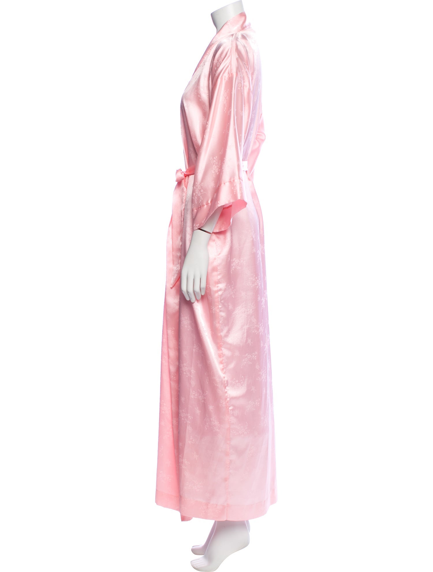 Christian Dior Robe