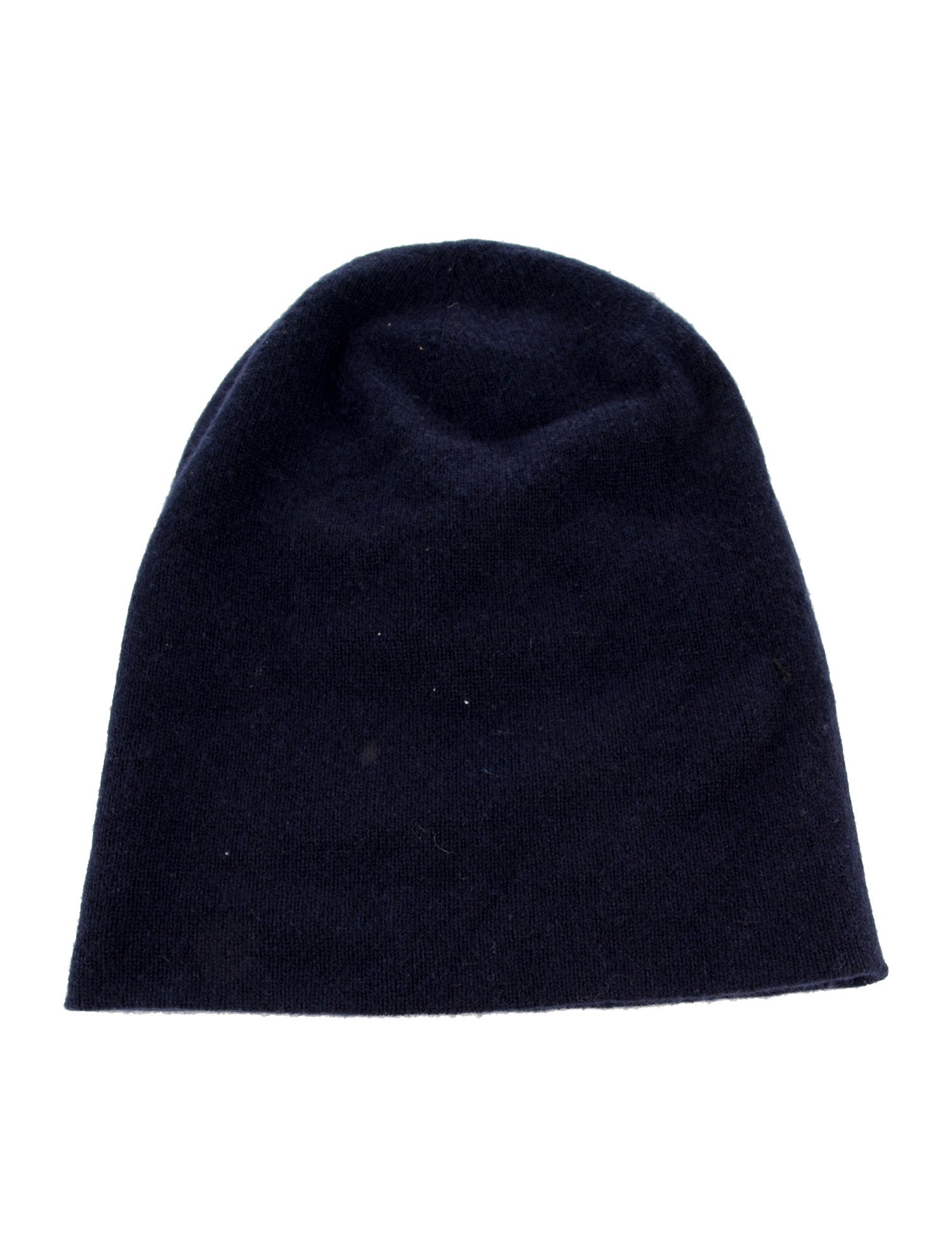 DIOR MEN Cashmere Beanie