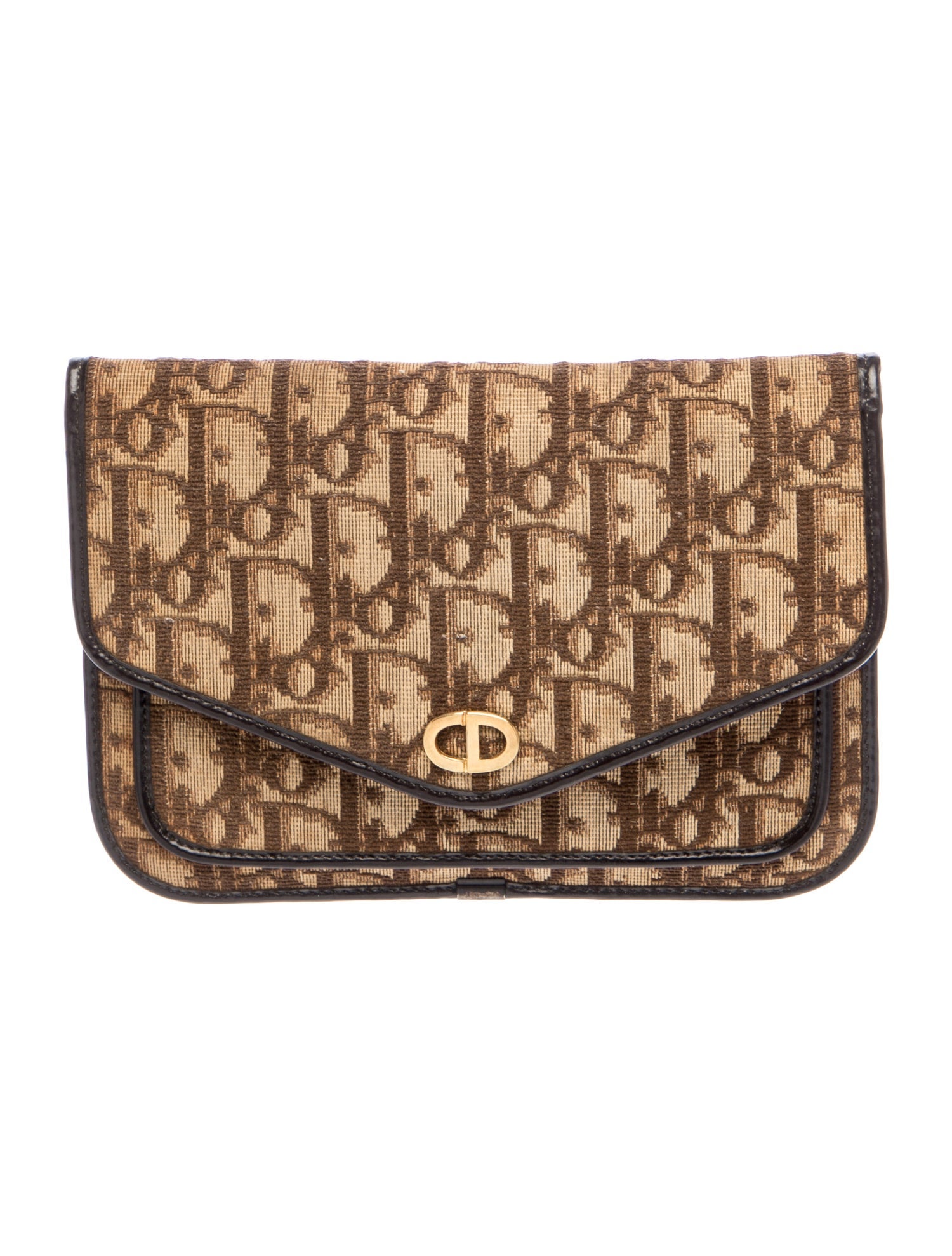 Christian Dior Diorissimo Diorissimo Vintage
