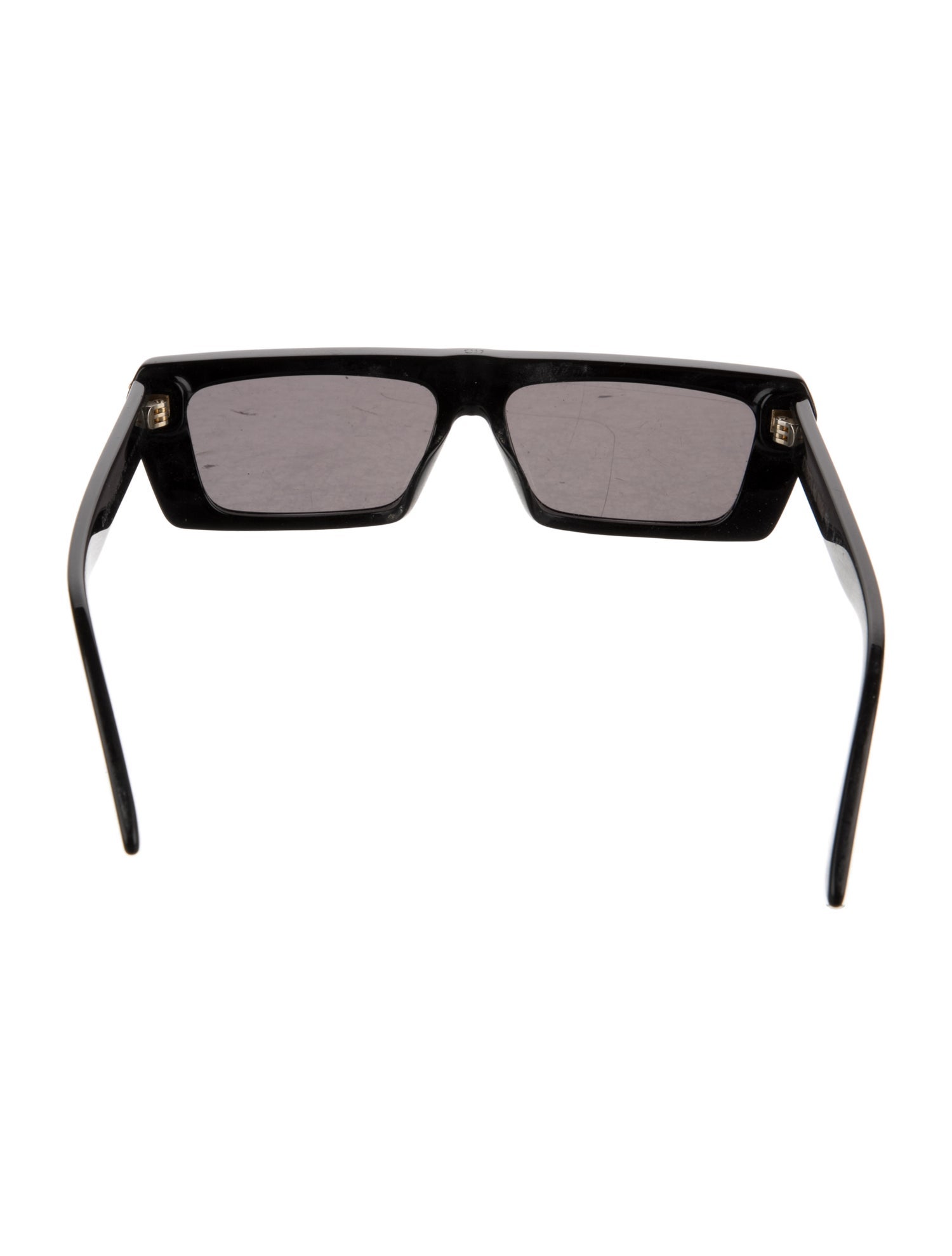 Christian Dior Dior Signature Narrow Sunglasses