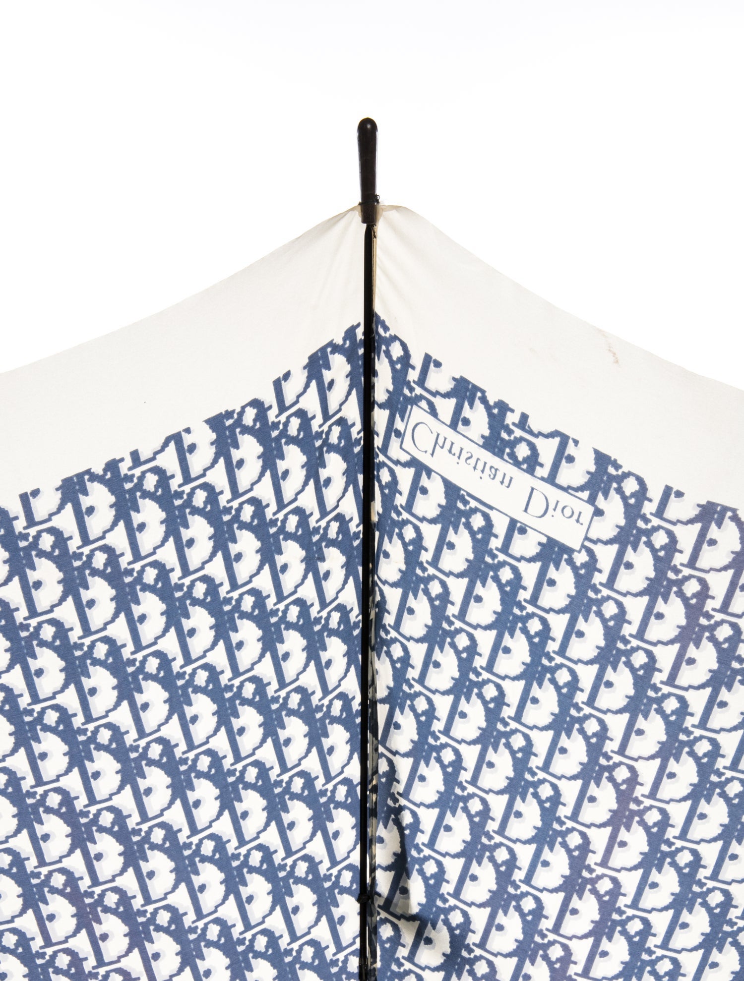 Christian Dior Umbrella