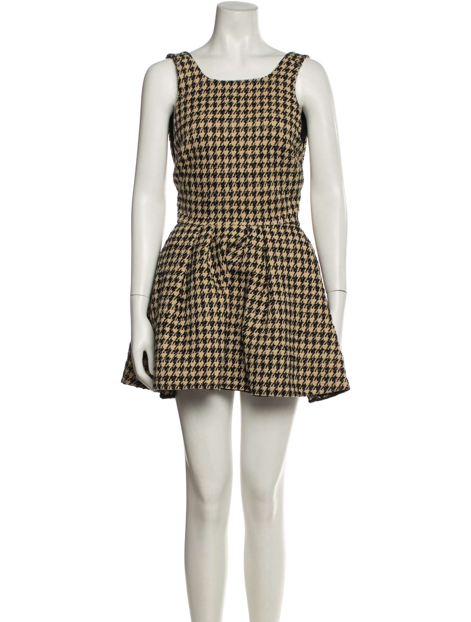 Christian Dior Dresses | The RealReal