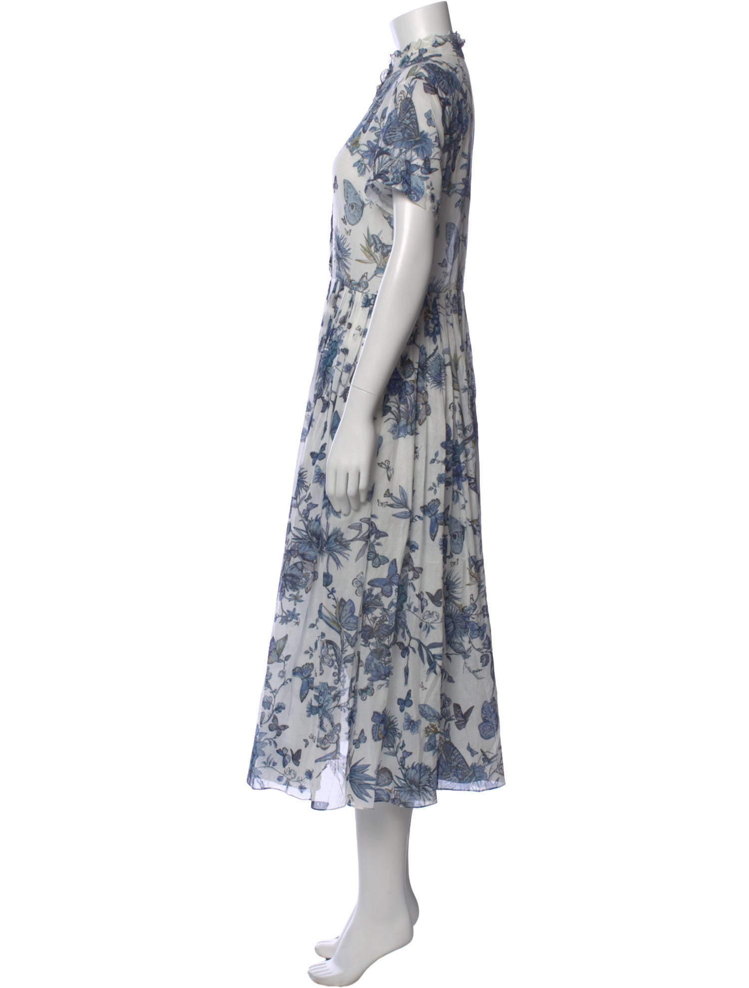 Christian Dior Dresses On Sale - Authenticated Resale | The RealReal