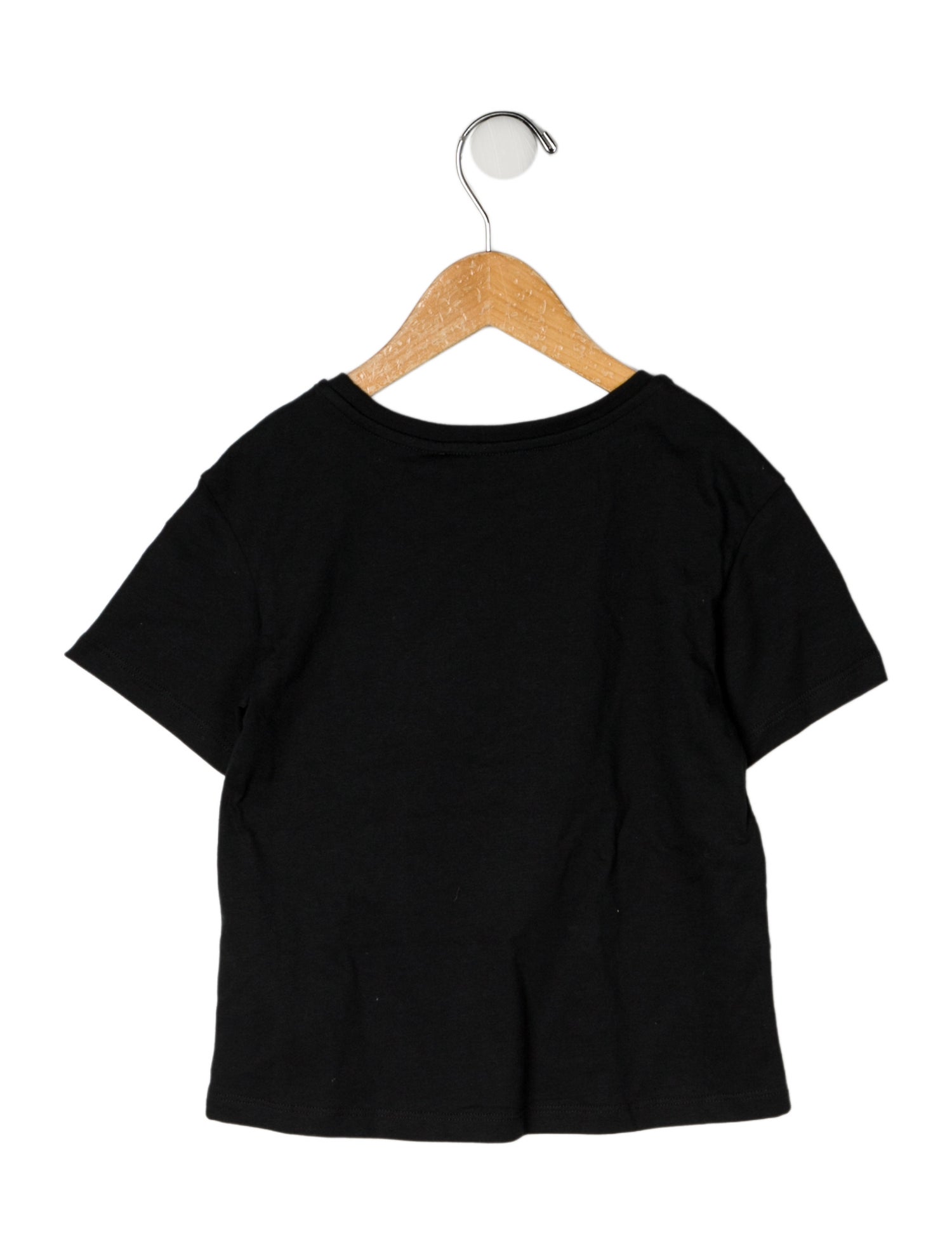 Christian Dior Cotton T Shirt w/Tags