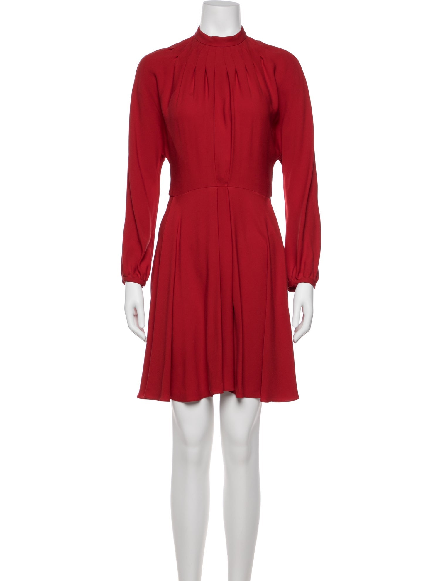 sachin and babi light blue dress Christian Dior Dresses On Sale - Authenticated Resale