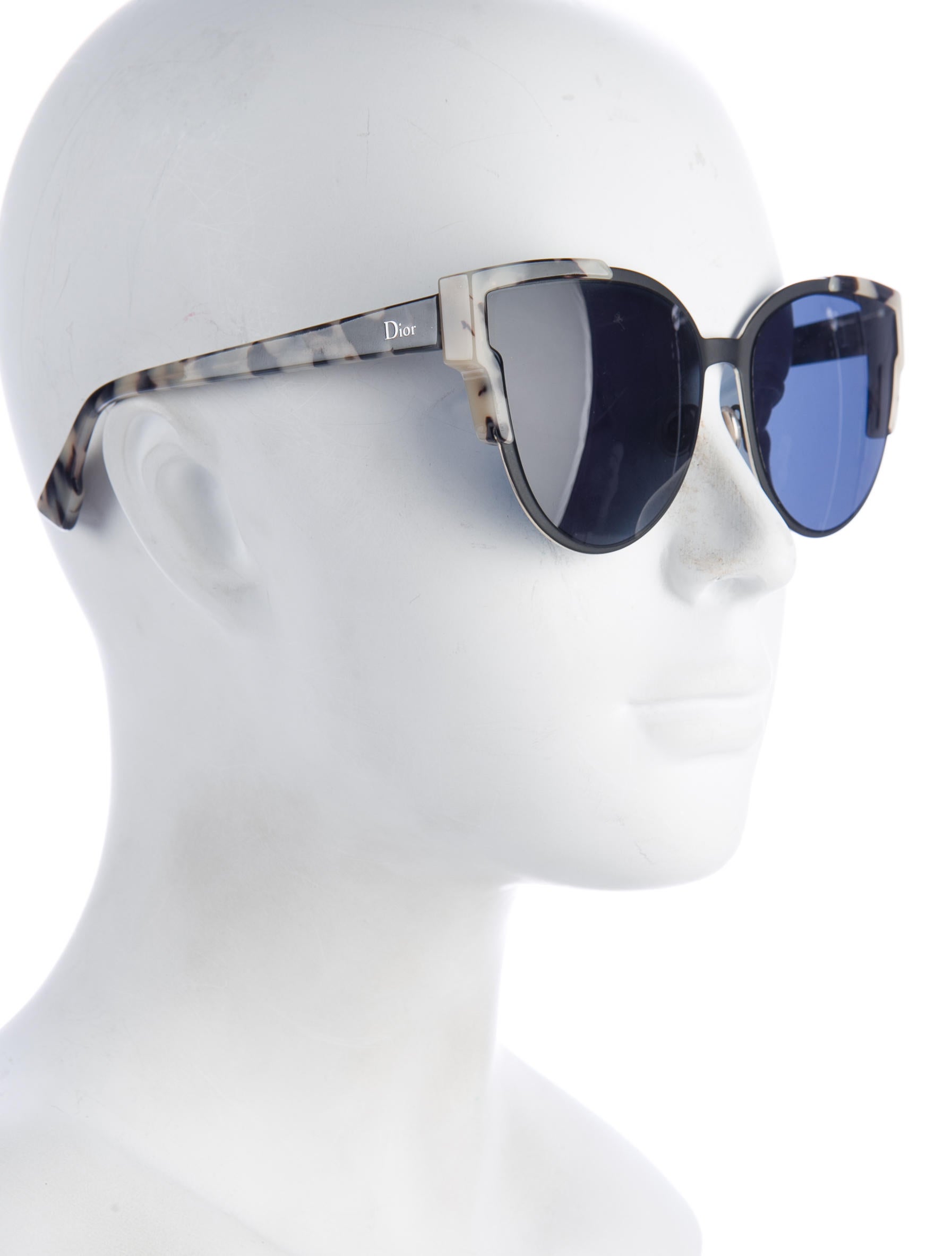 dior wildly sunglasses